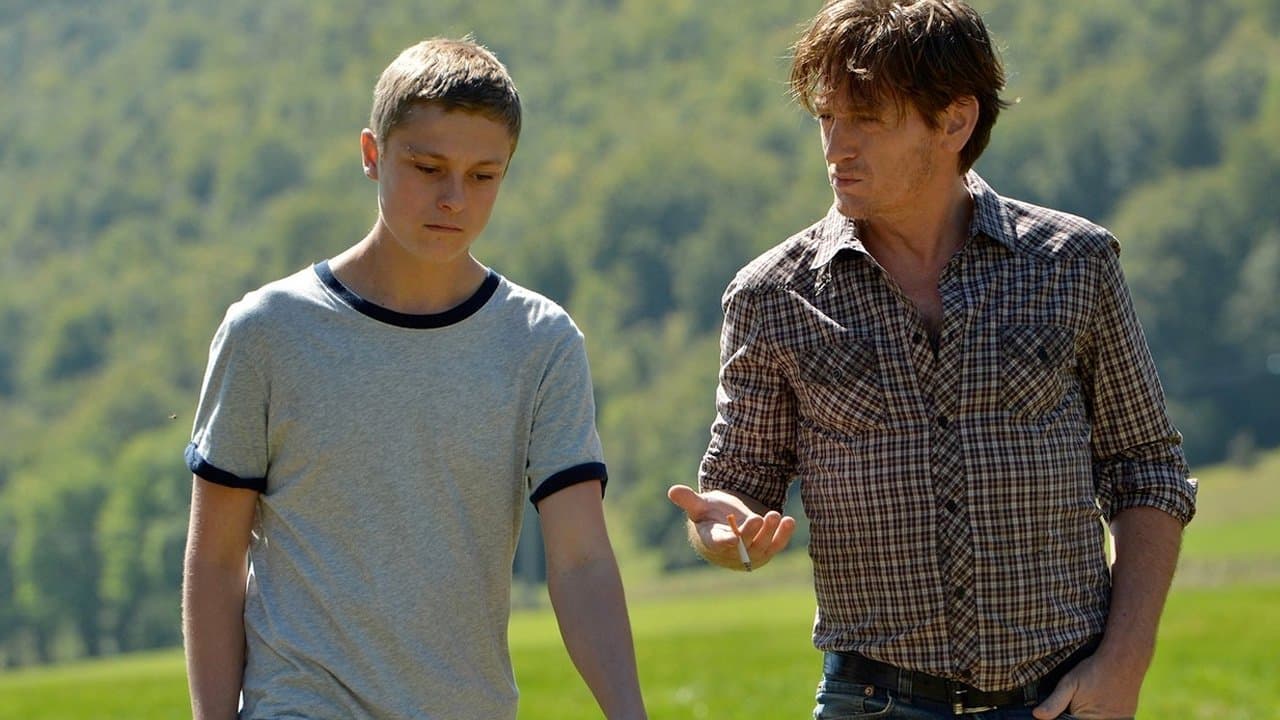 말로니의 두 번째 이야기