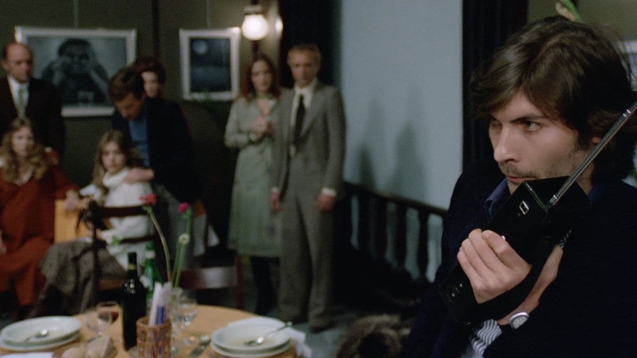 Operazione Kappa - Sparate a vista