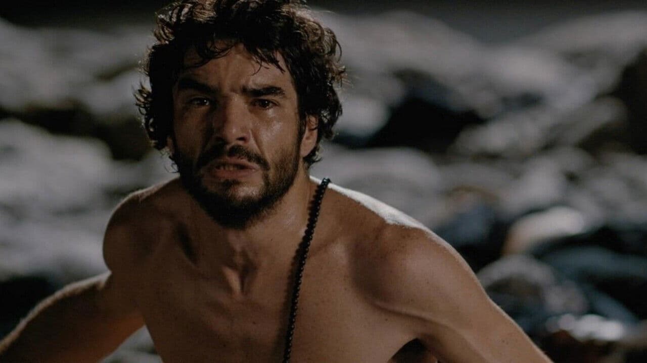 O Diabo na Rua no Meio do Redemunho