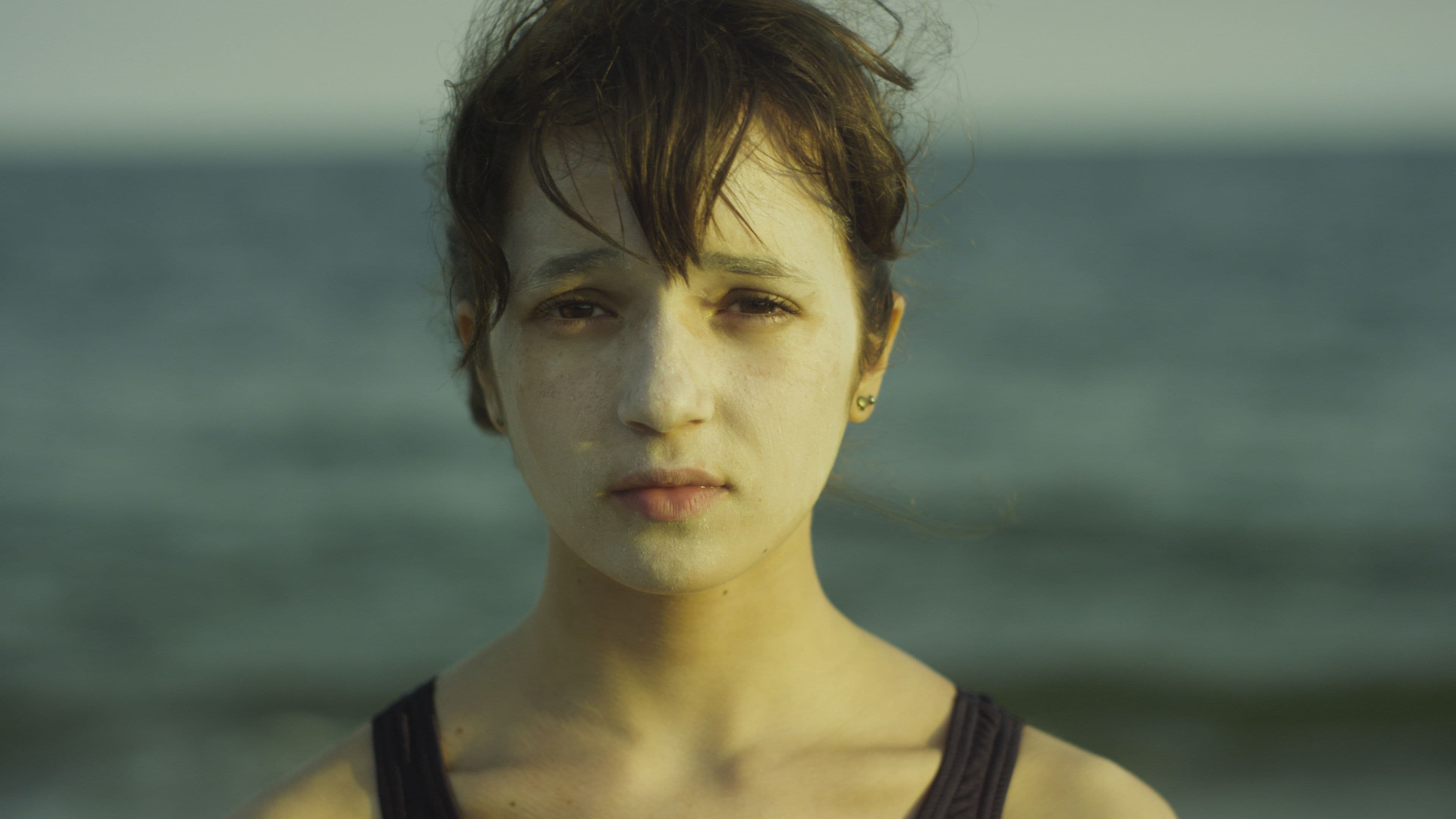 사랑인줄 알았어 사랑인줄 알았어