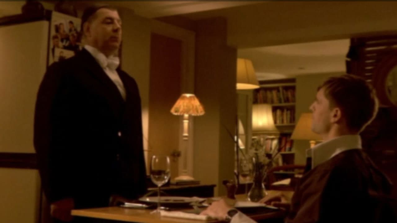 더 코스트 오브 러브