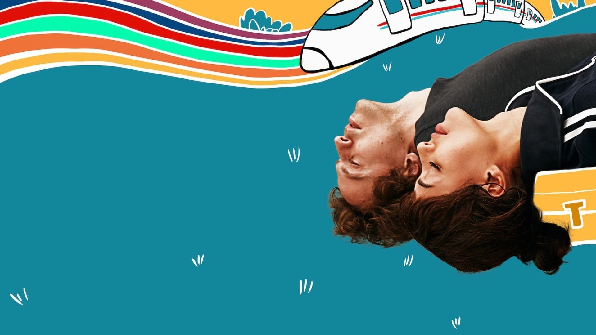 너에게 가는 열차