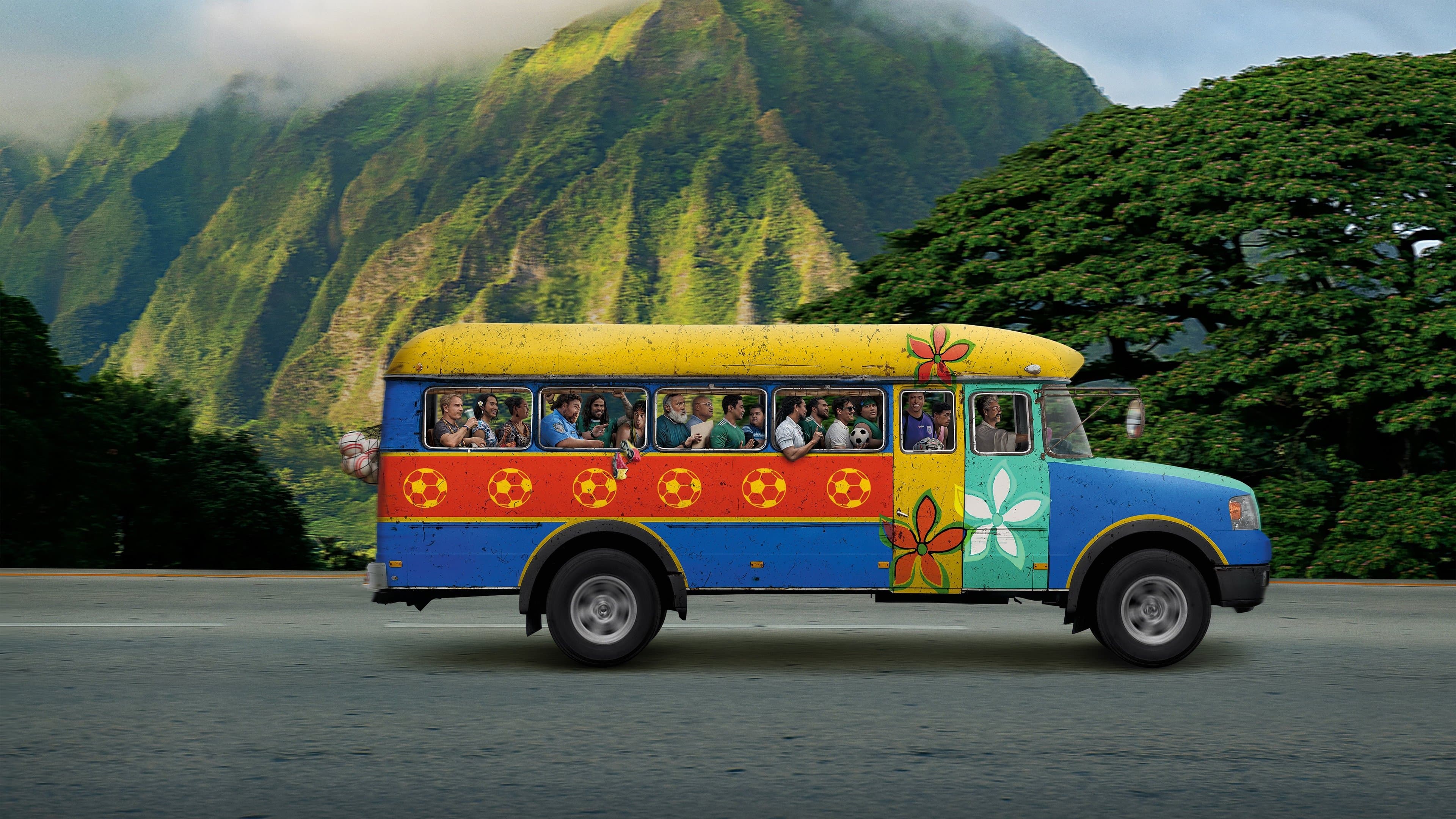 넥스트 골 윈즈