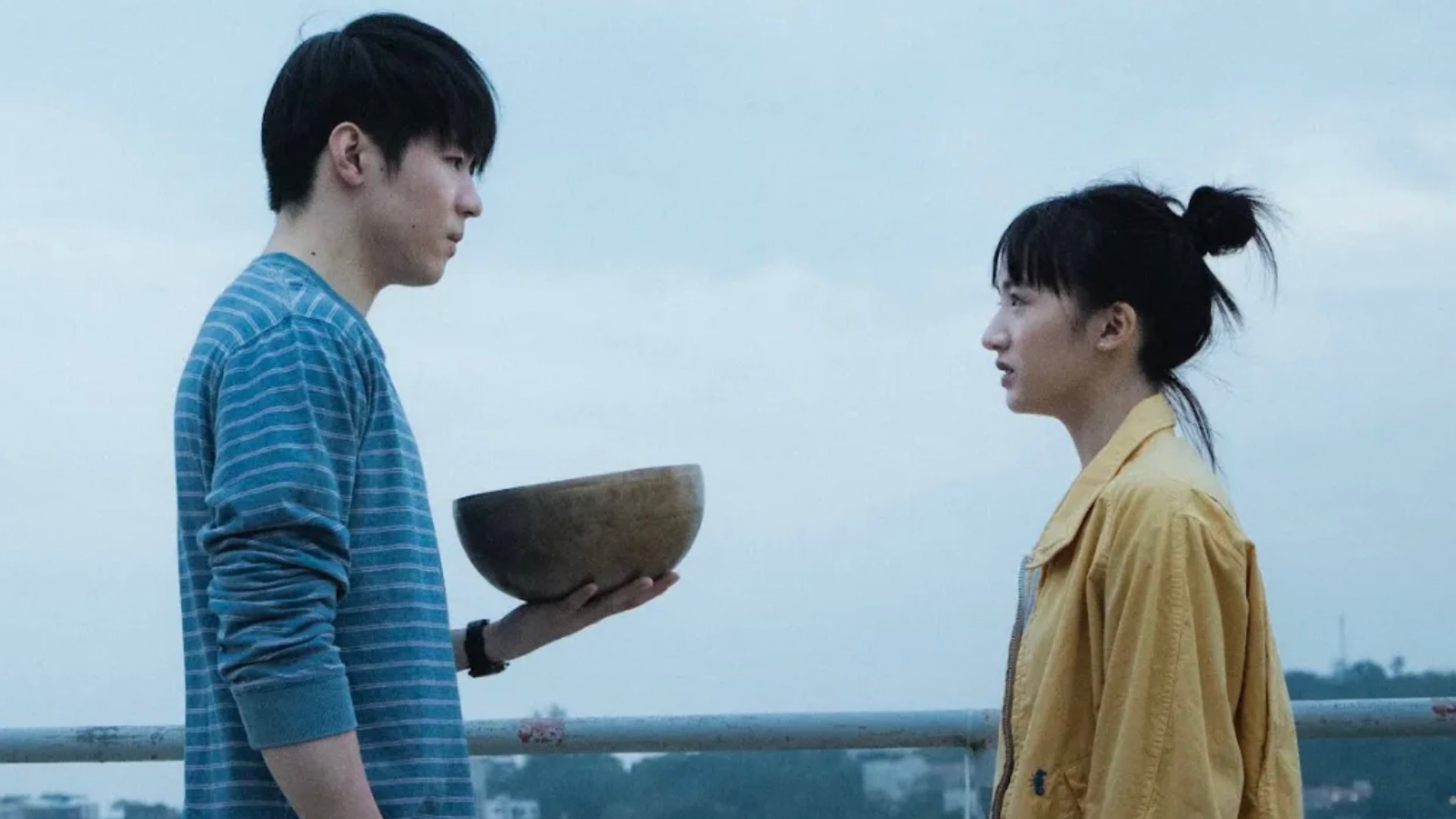 라스트 송 포 유