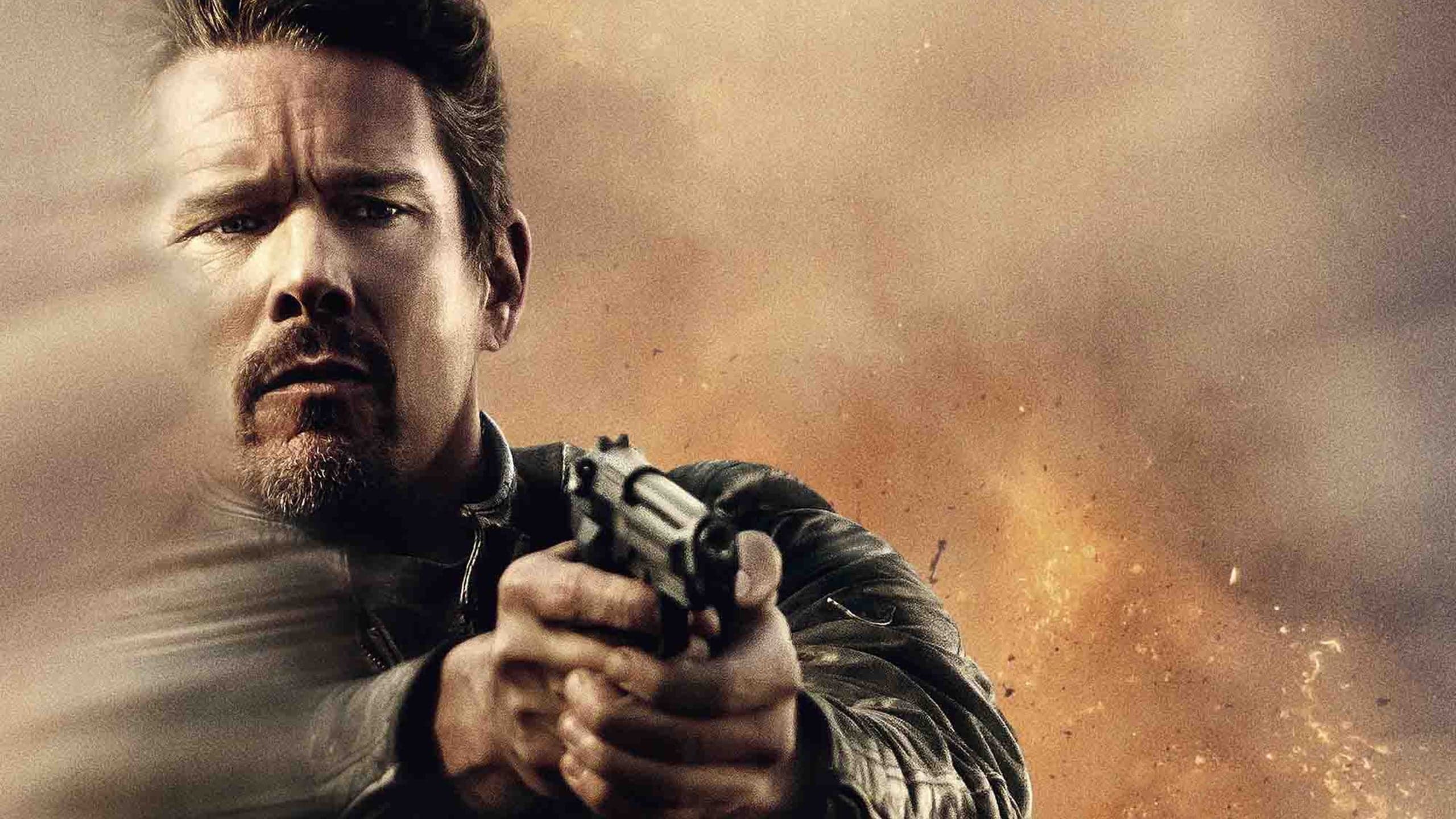 24 아워즈 투 리브