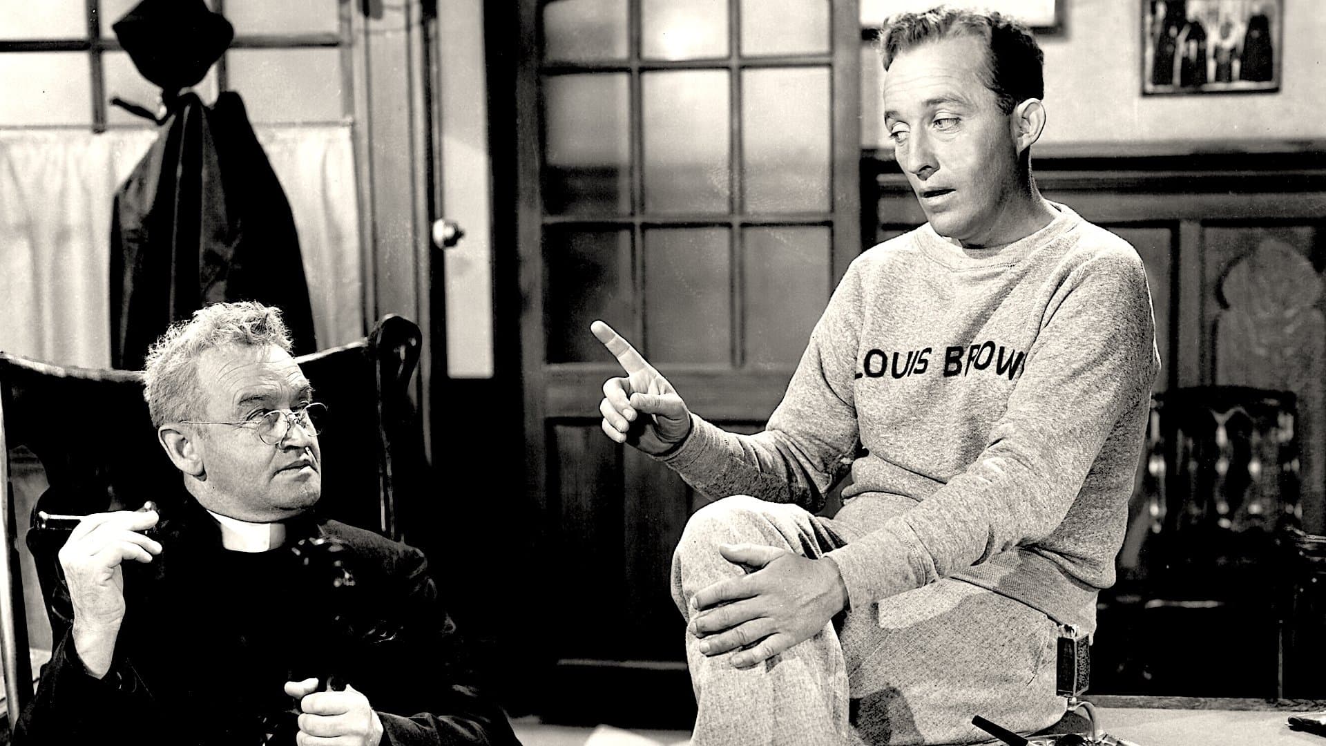 나의 길을 가련다