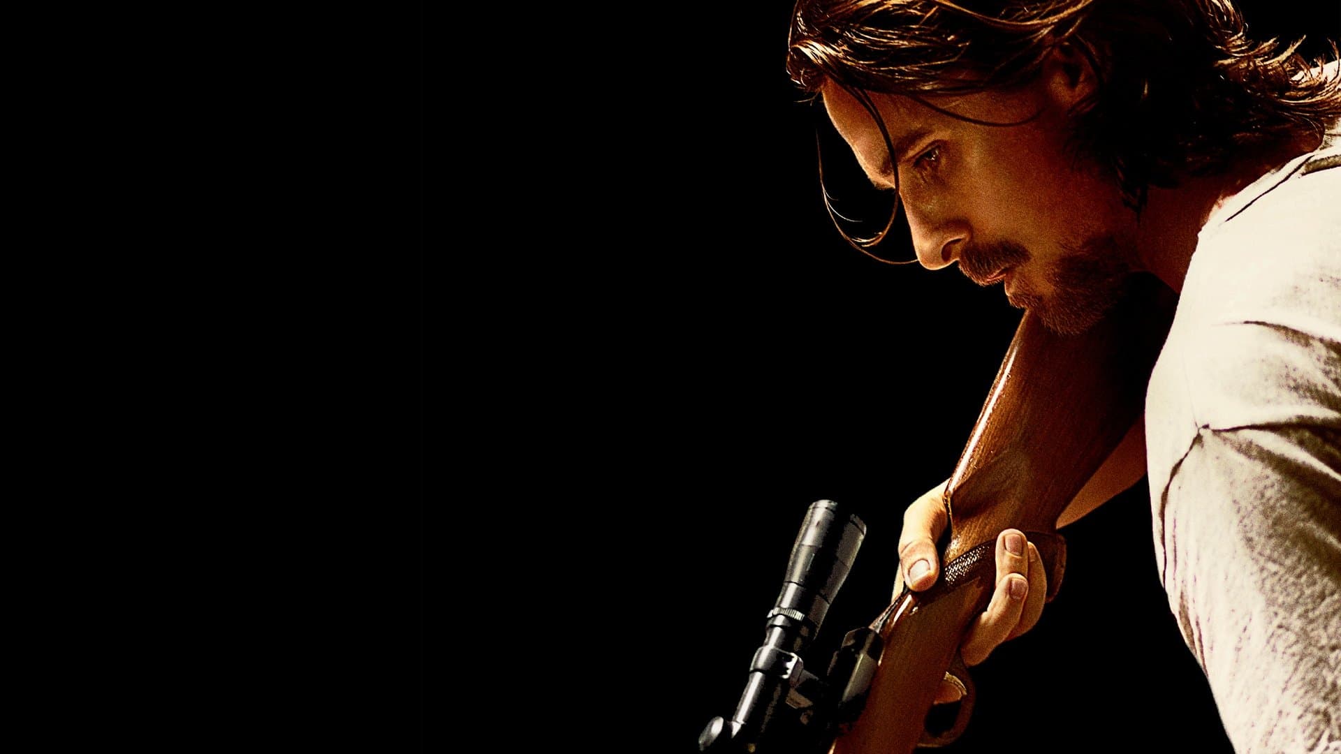 아웃 오브 더 퍼니스