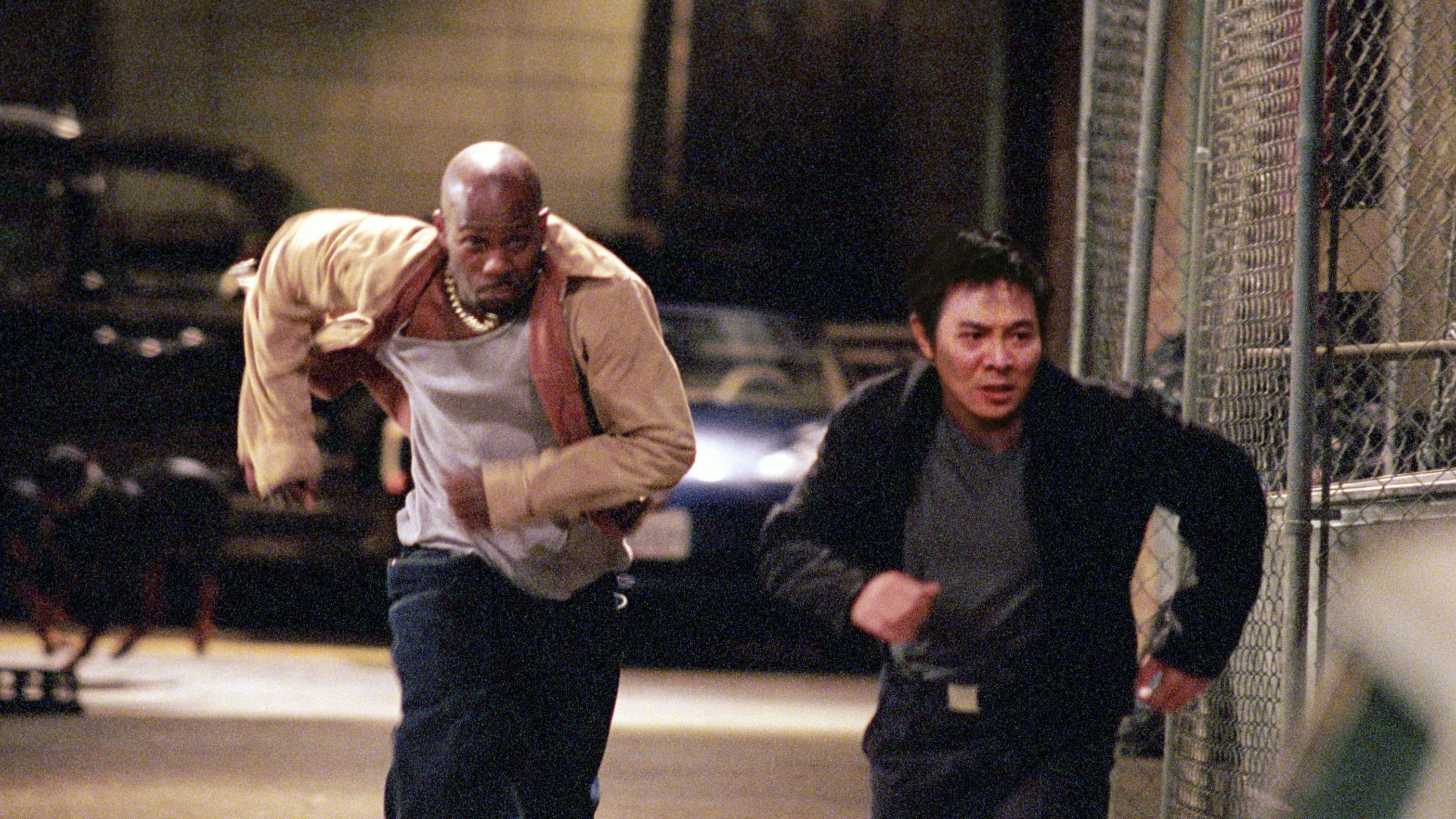 크레이들 2 그레이브