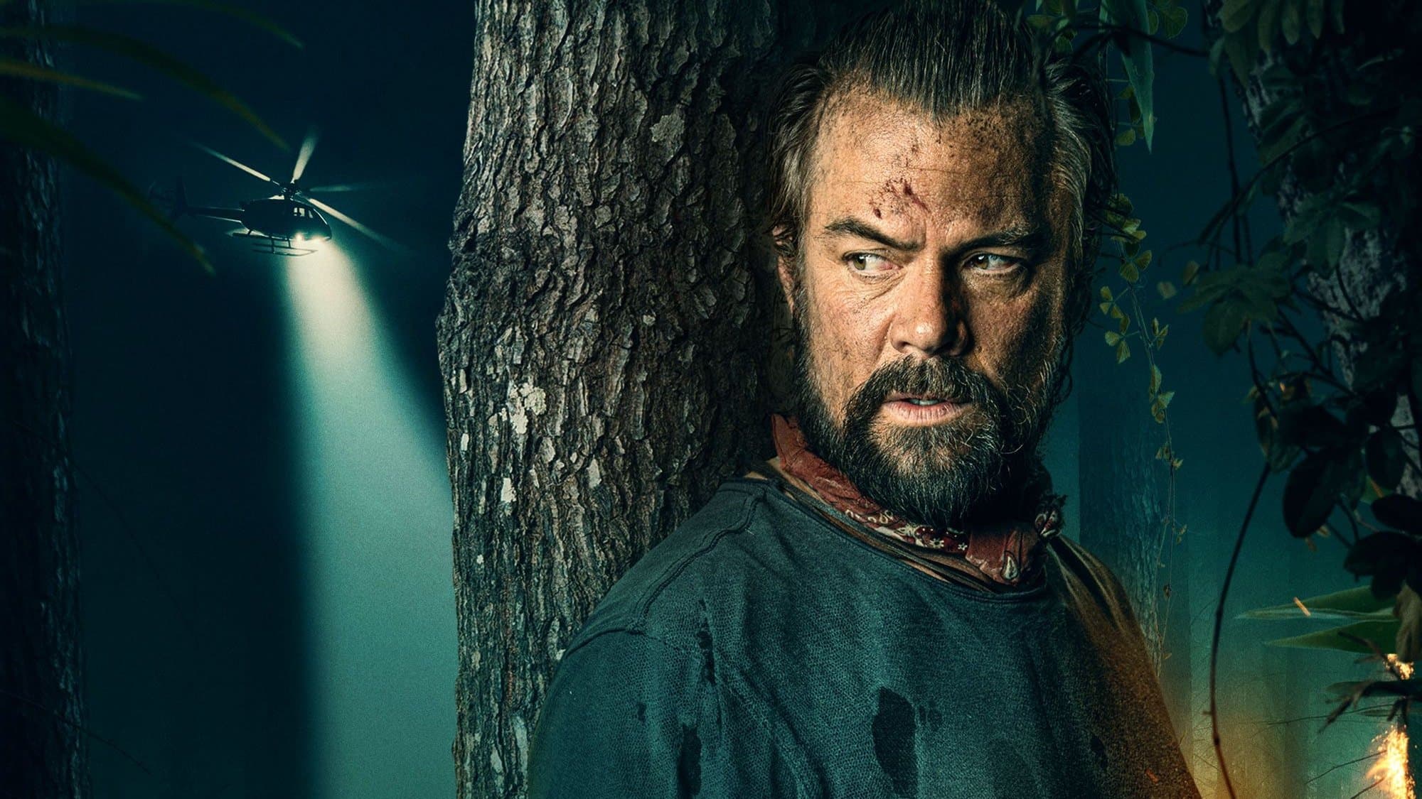 오프 더 그리드