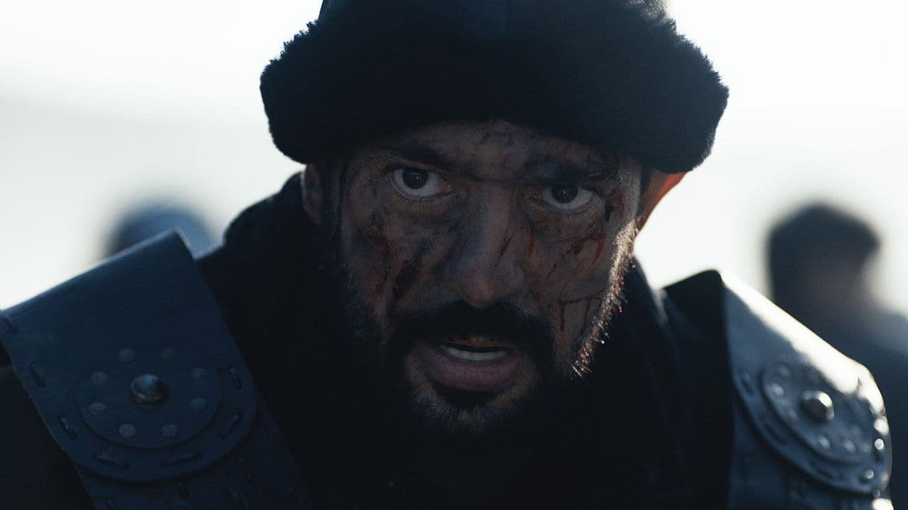 Azərbaycan Atabəyləri