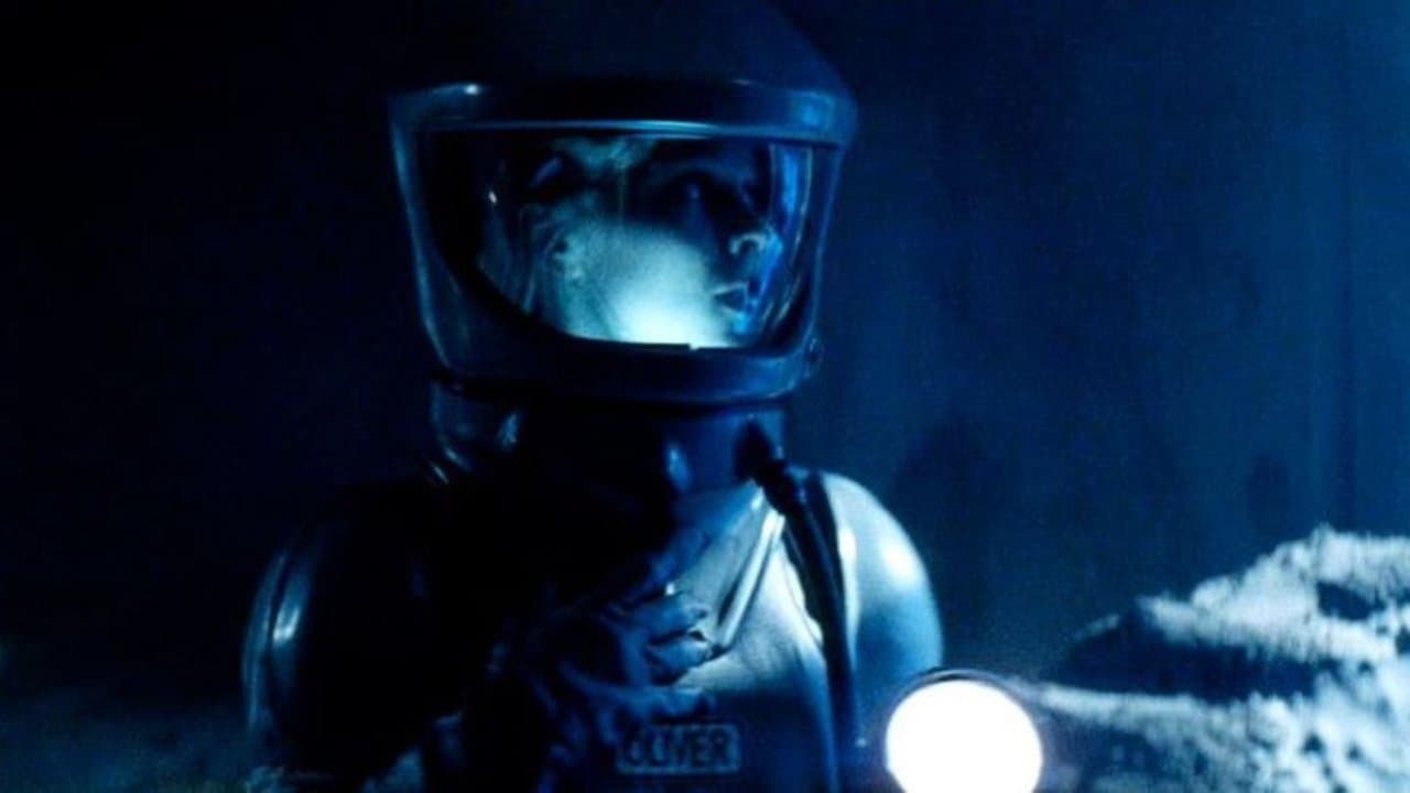 타이탄의 지배자