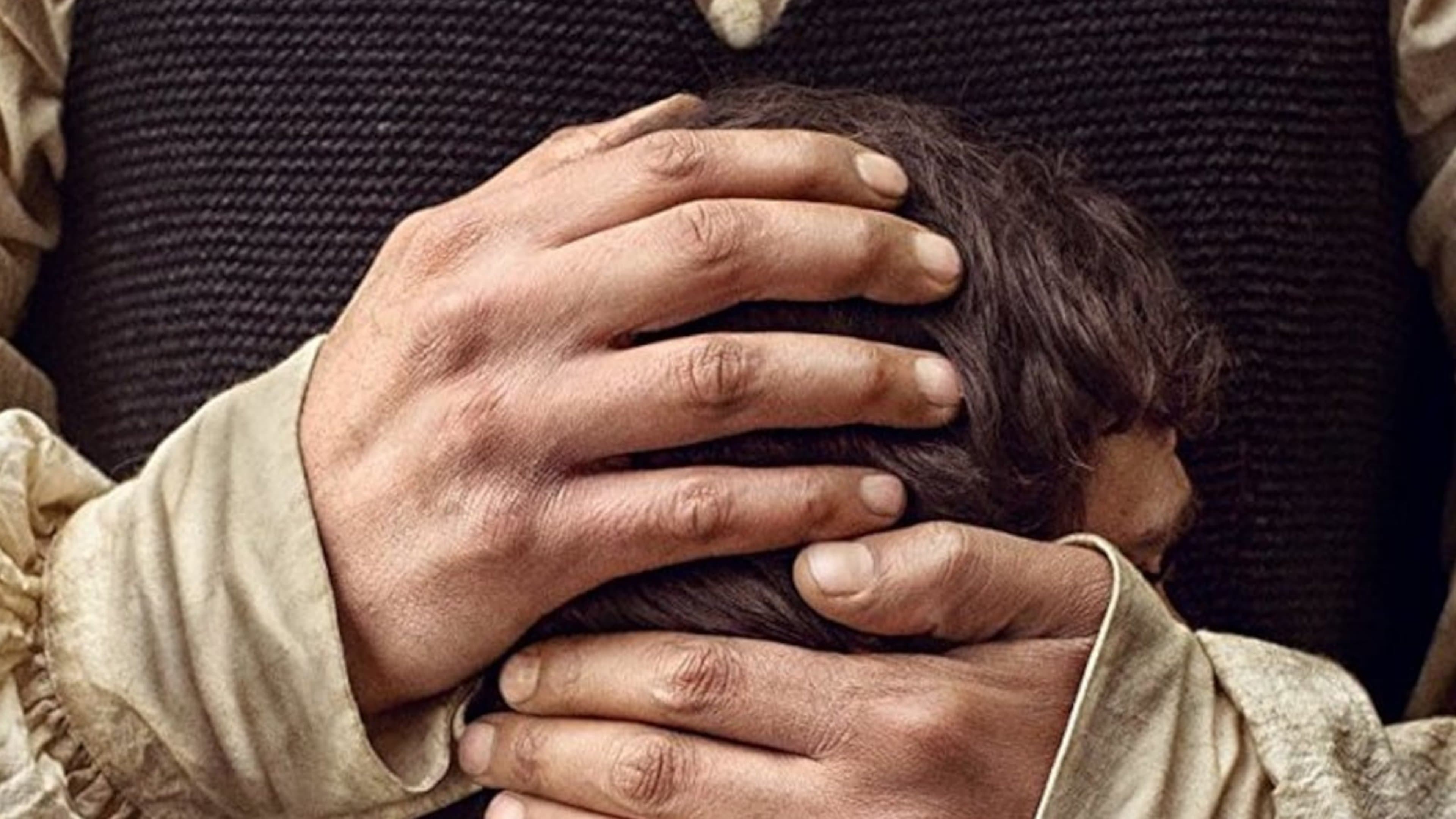 스패니시 골리앗