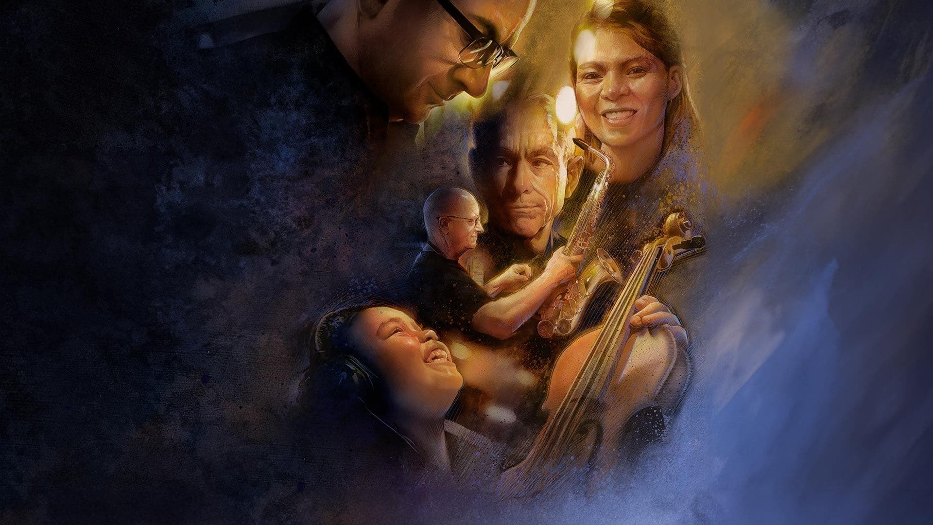 라스트 리페어 샵