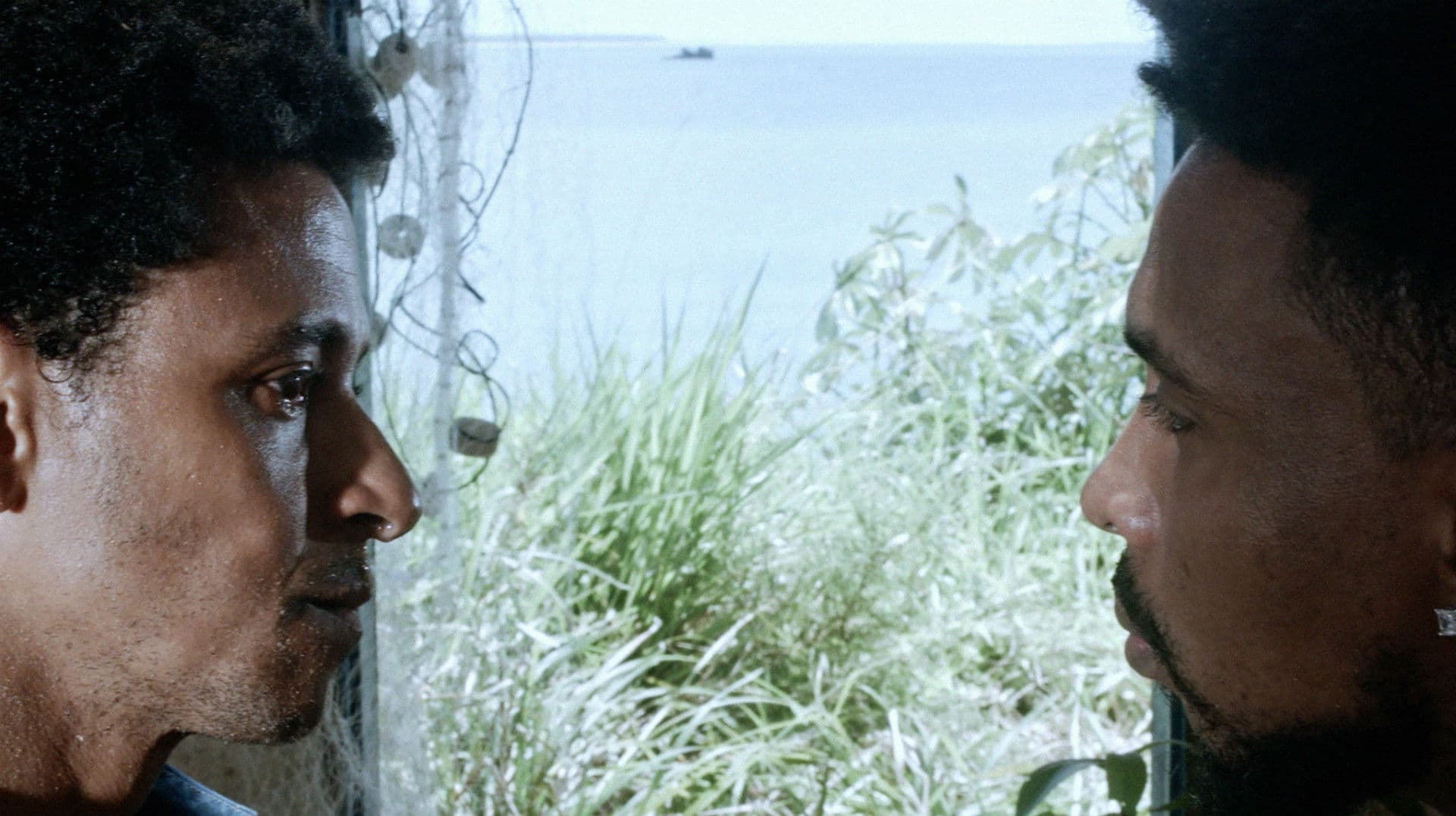 내 얘기를 찍어줘