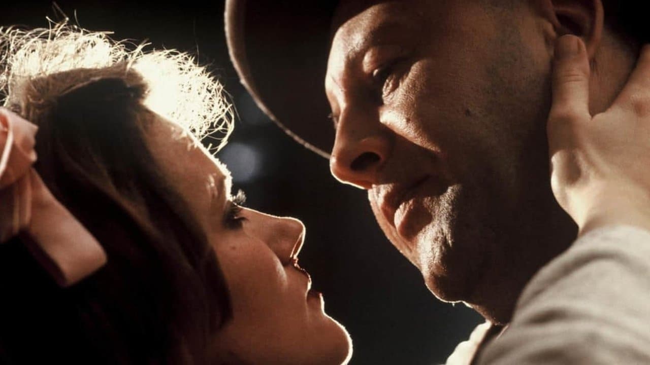 베를린 알렉산더 광장