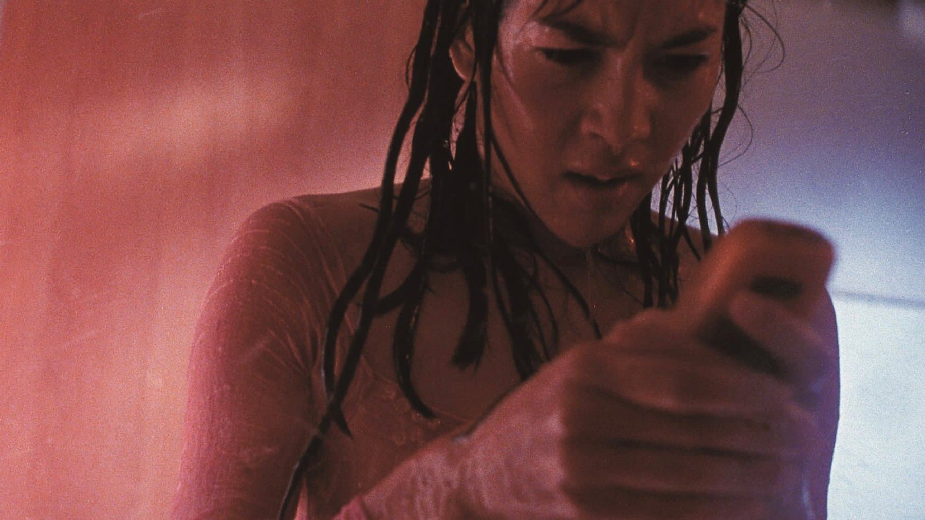 999-9999 ต่อ-ติด-ตาย