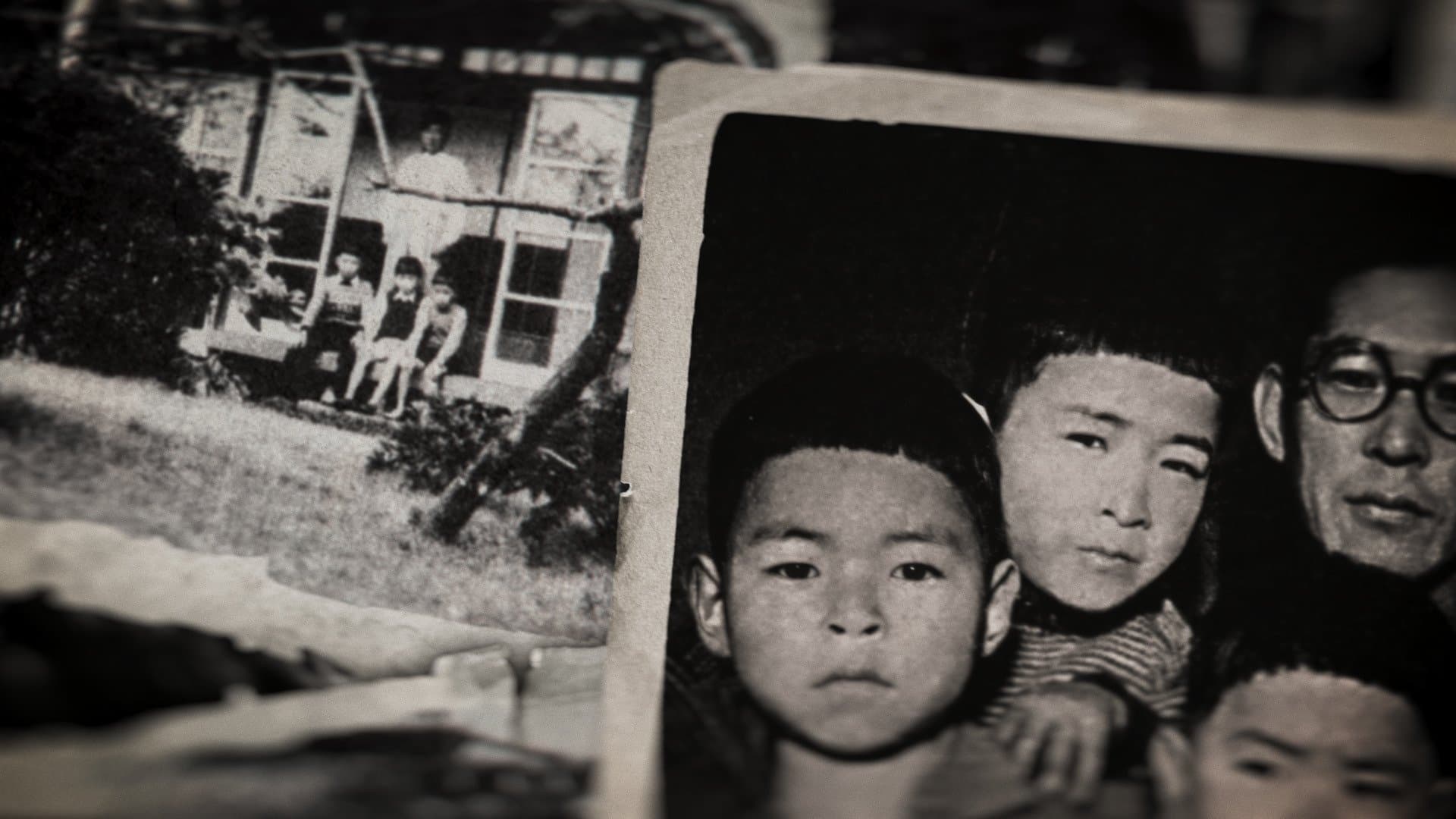 미야자키 하야오: 자연의 영혼