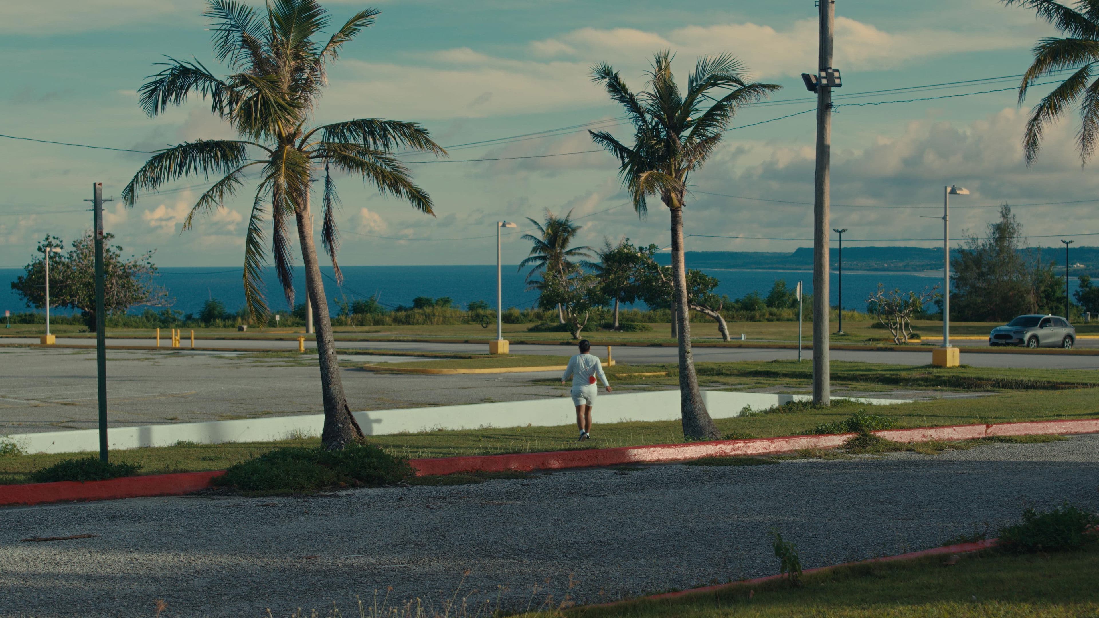 다른 길은 없어