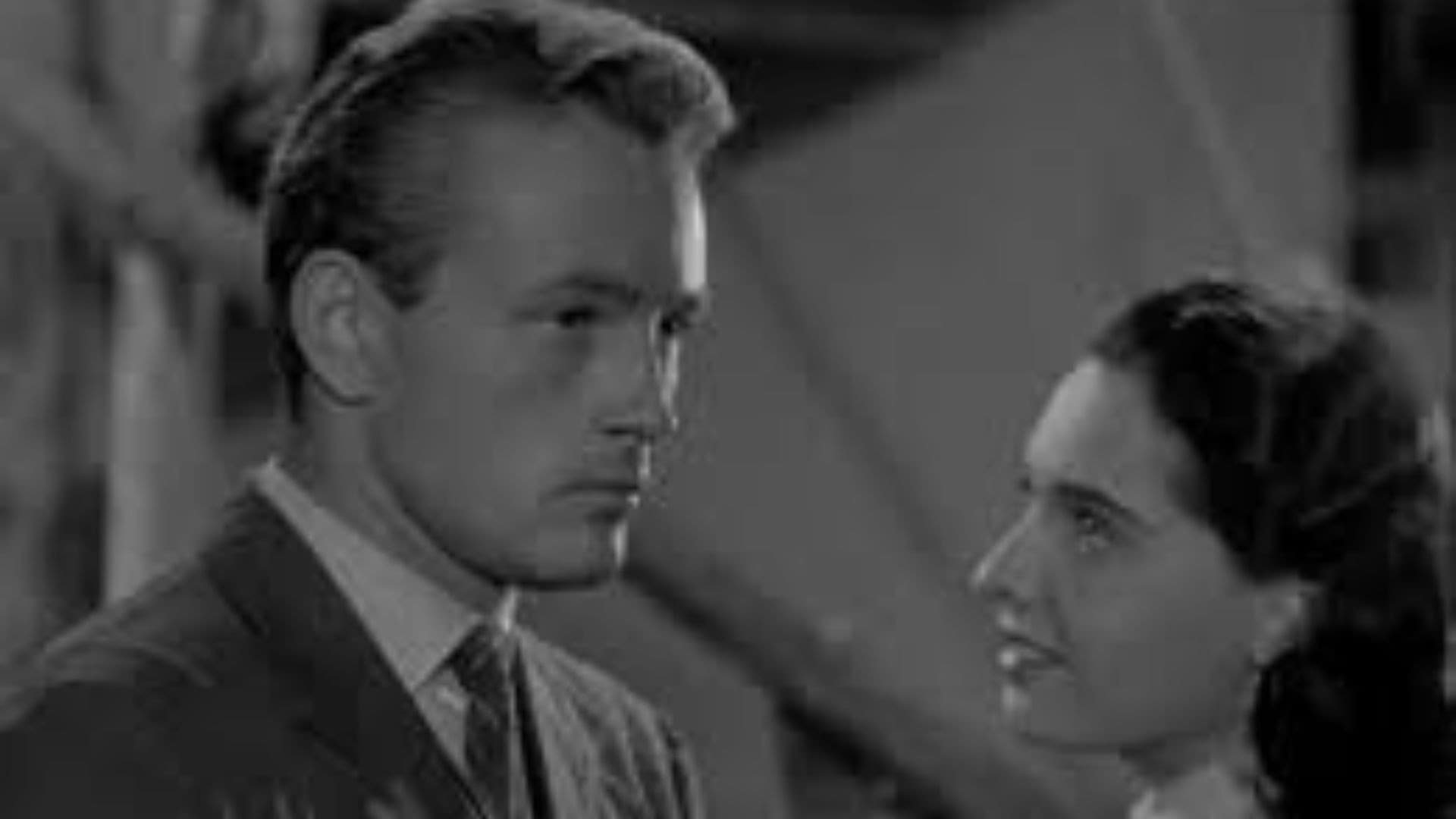 Clandestino a Trieste