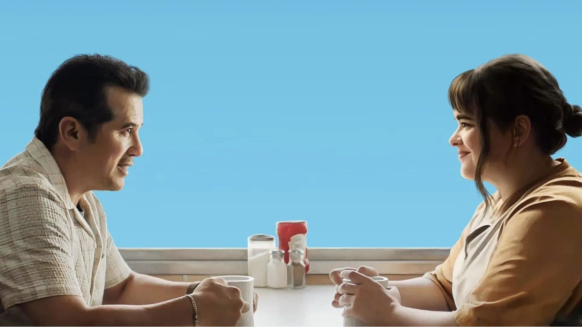 밥 트레비노 라익스 잇