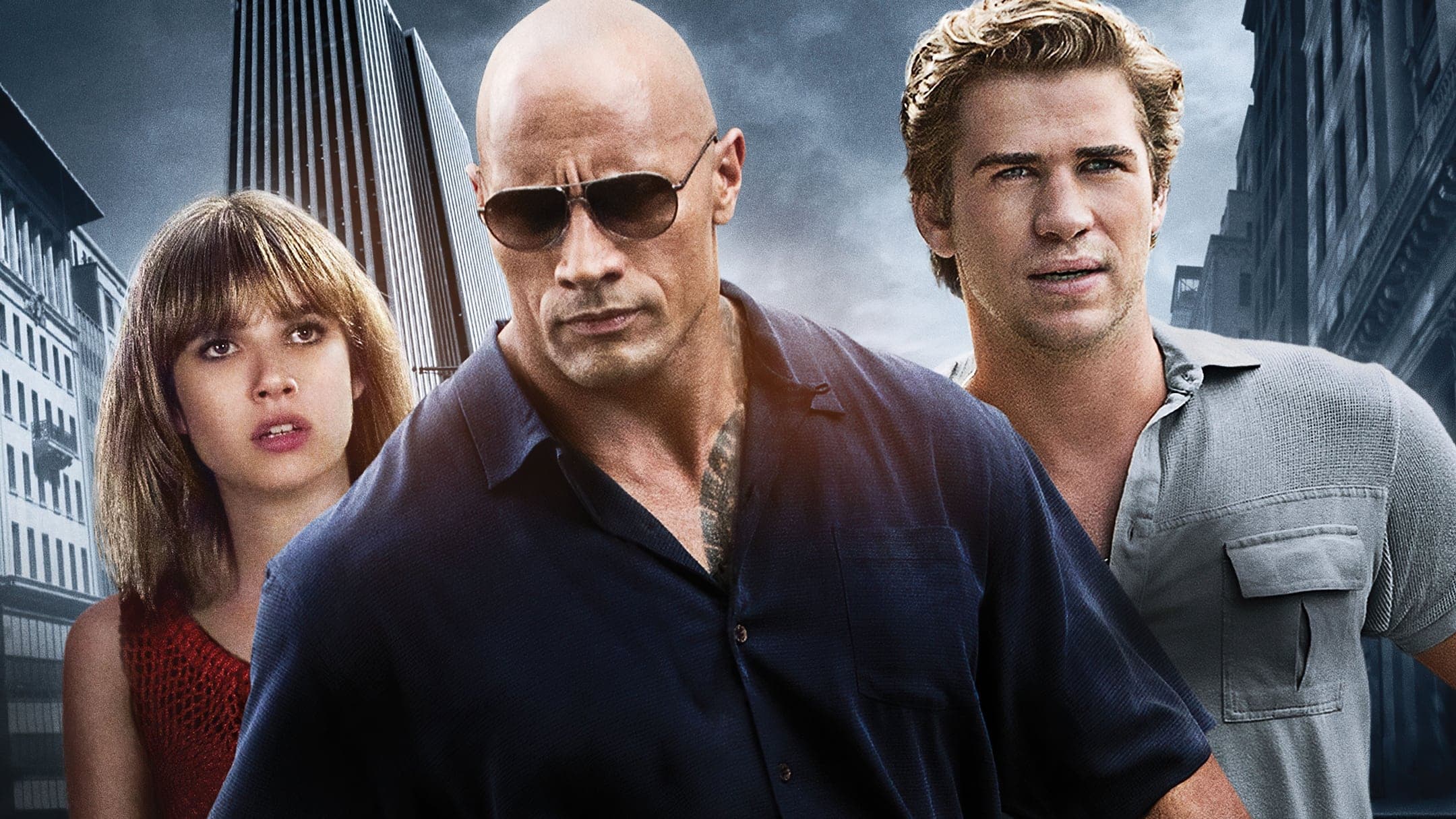 엠파이어 스테이트