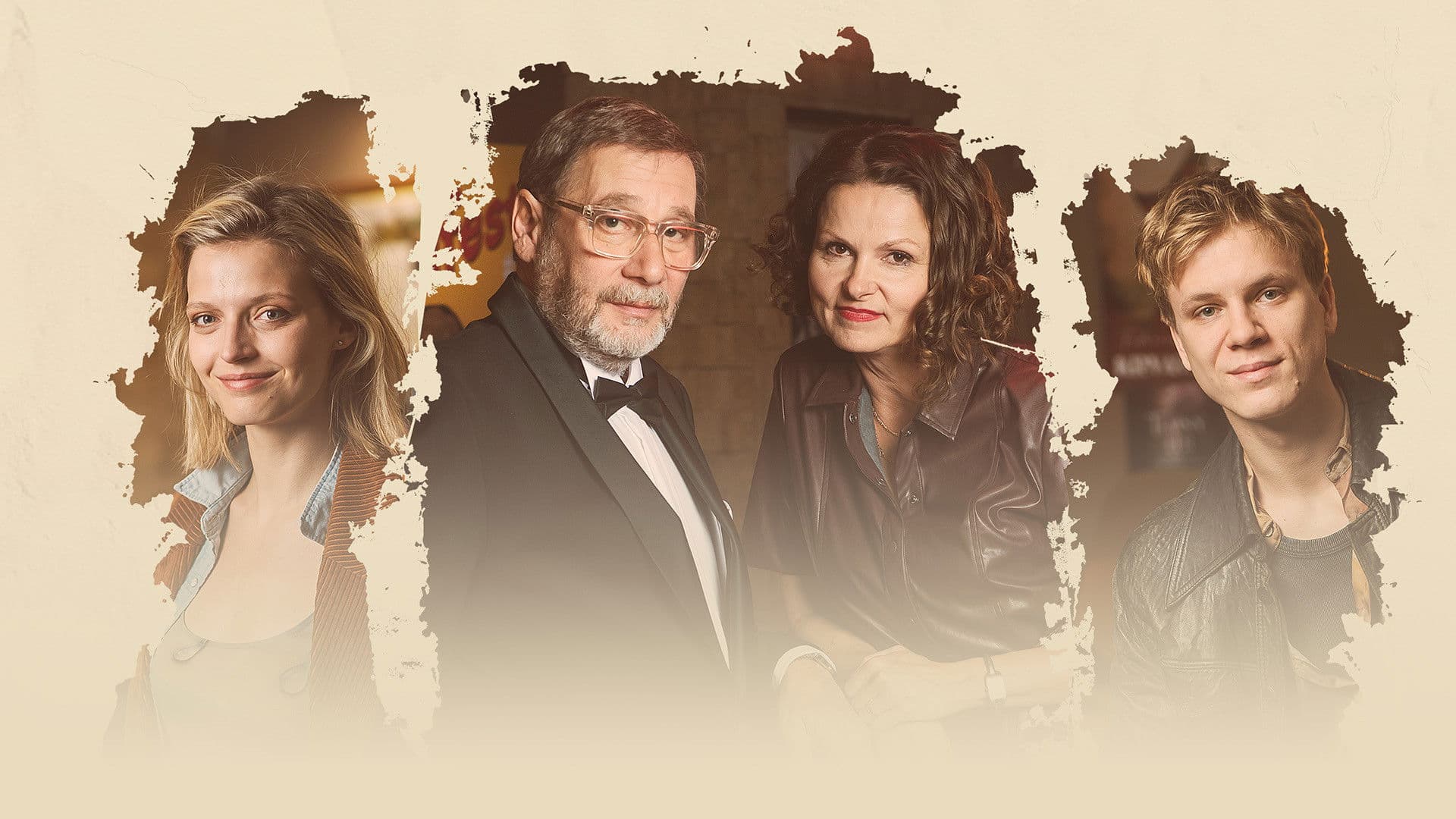 Kotrmelce pana herce