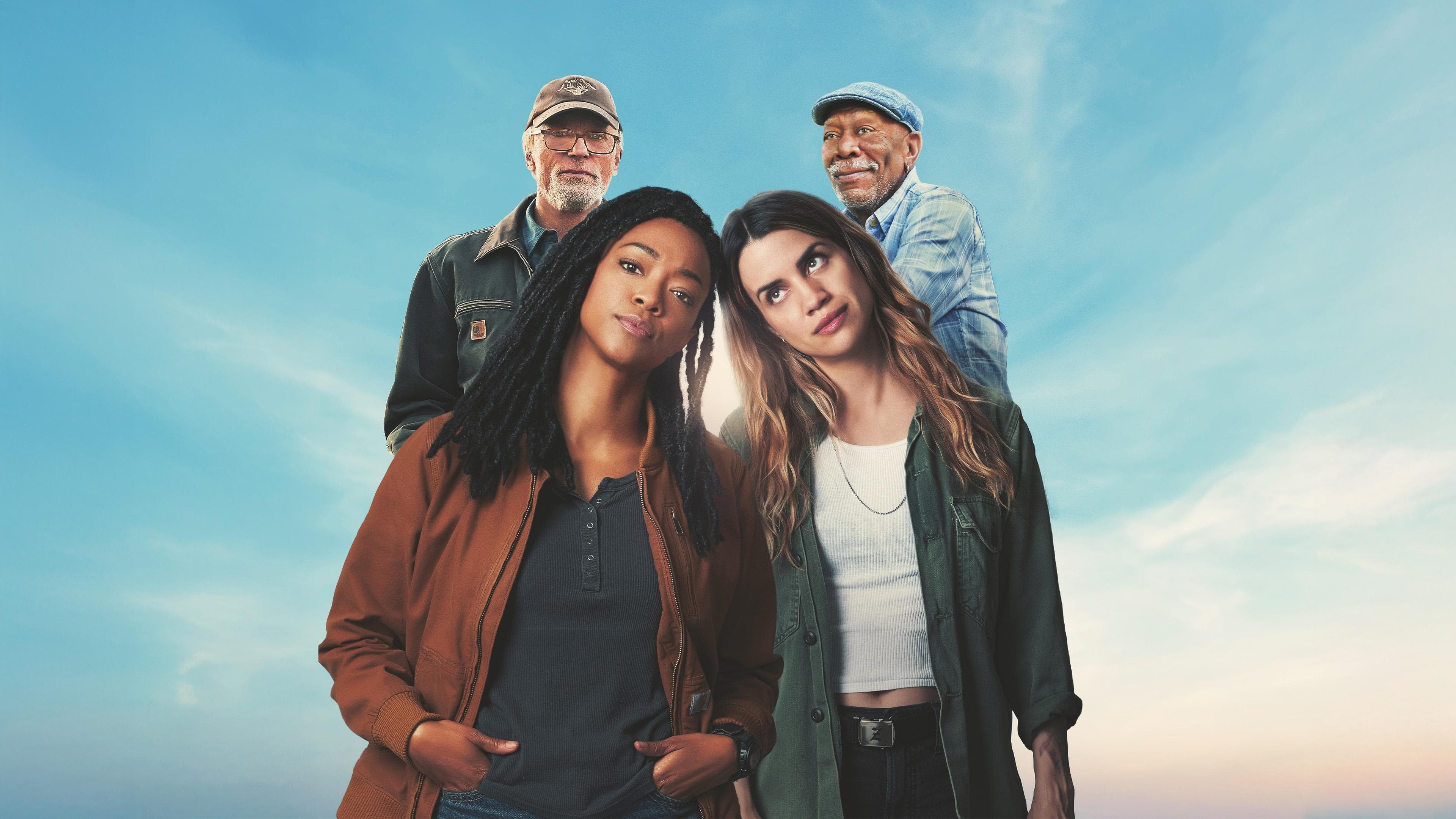 내 죽은 친구 조이