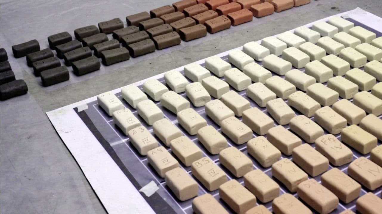 몬동고 1: 곡예사