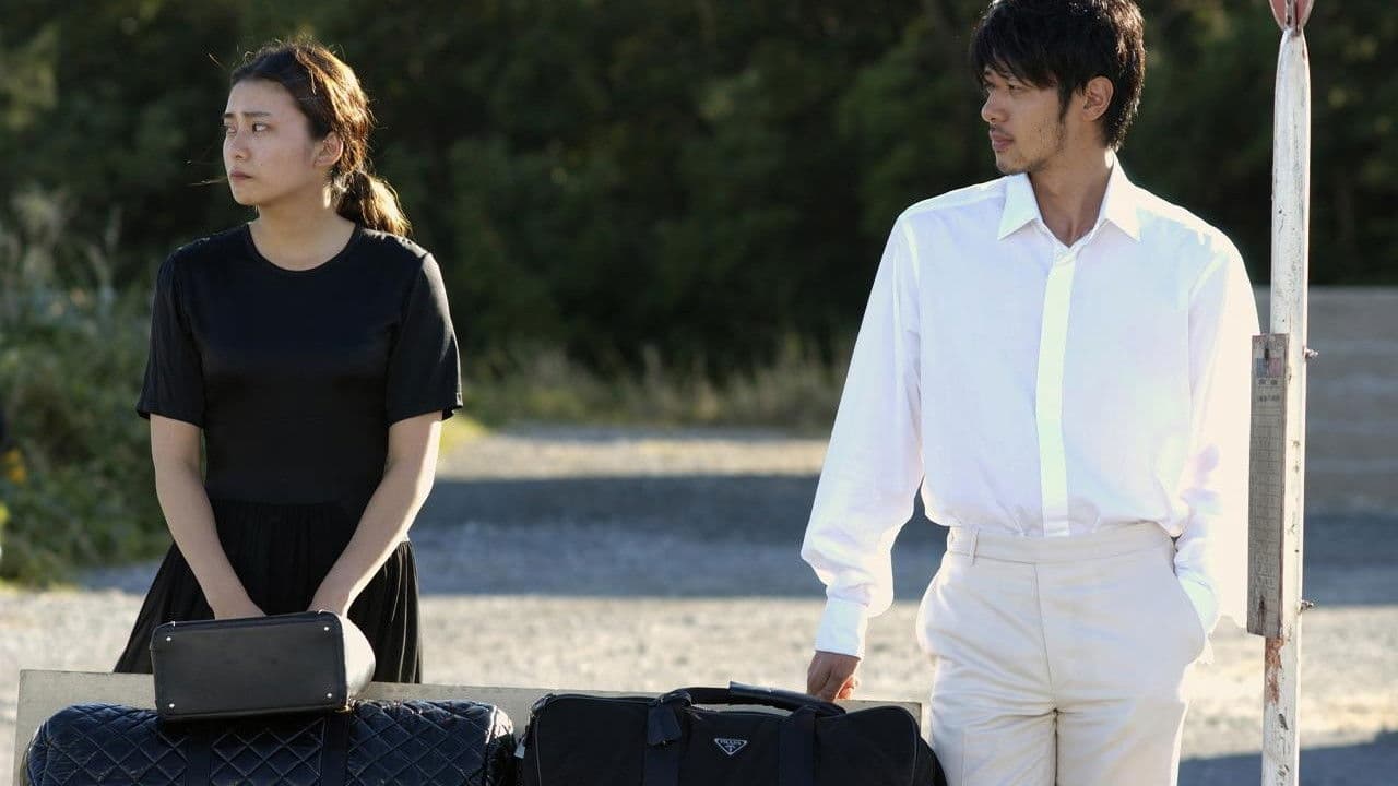 메종 드 히미코