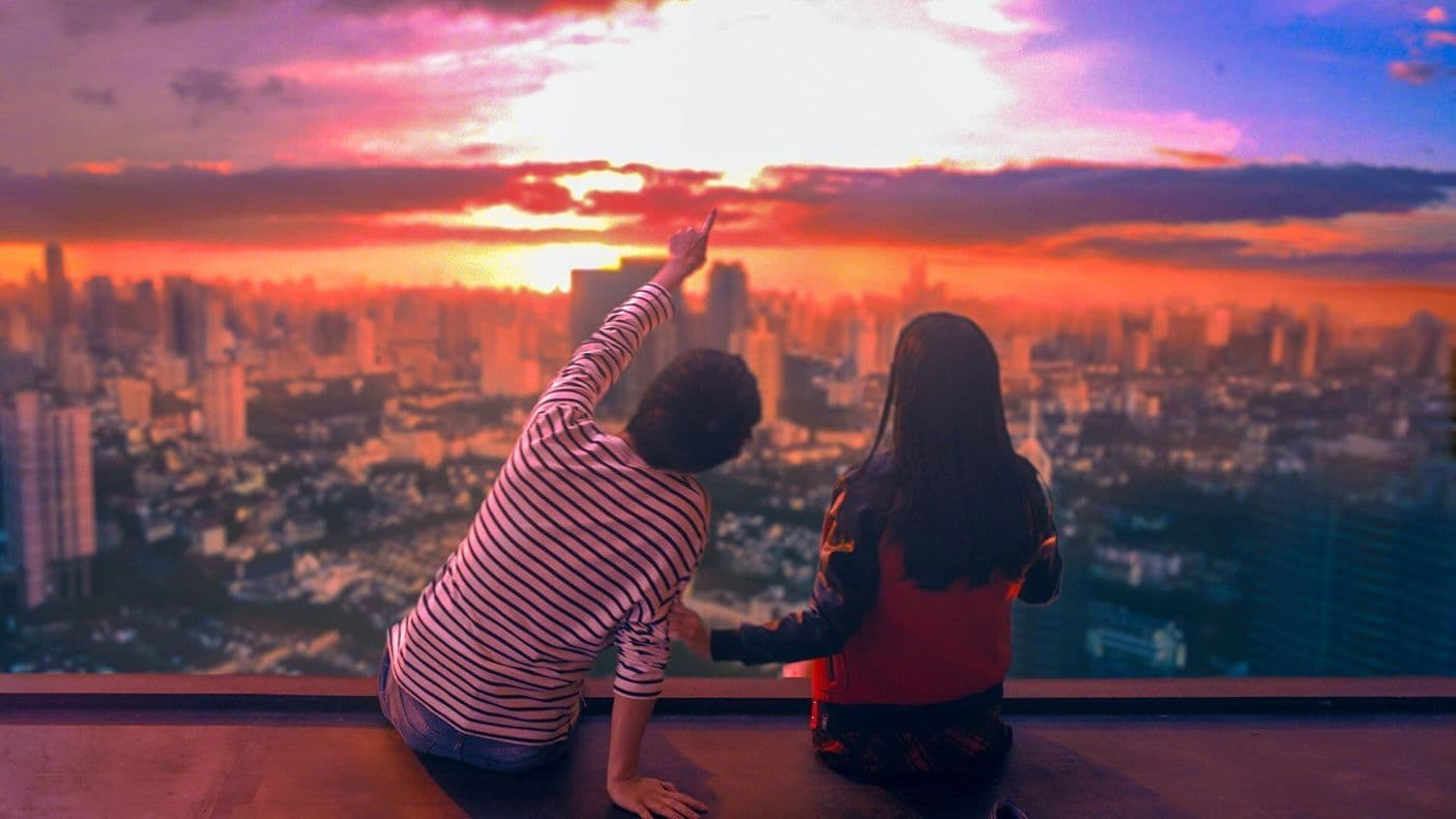 초능력 소년사건