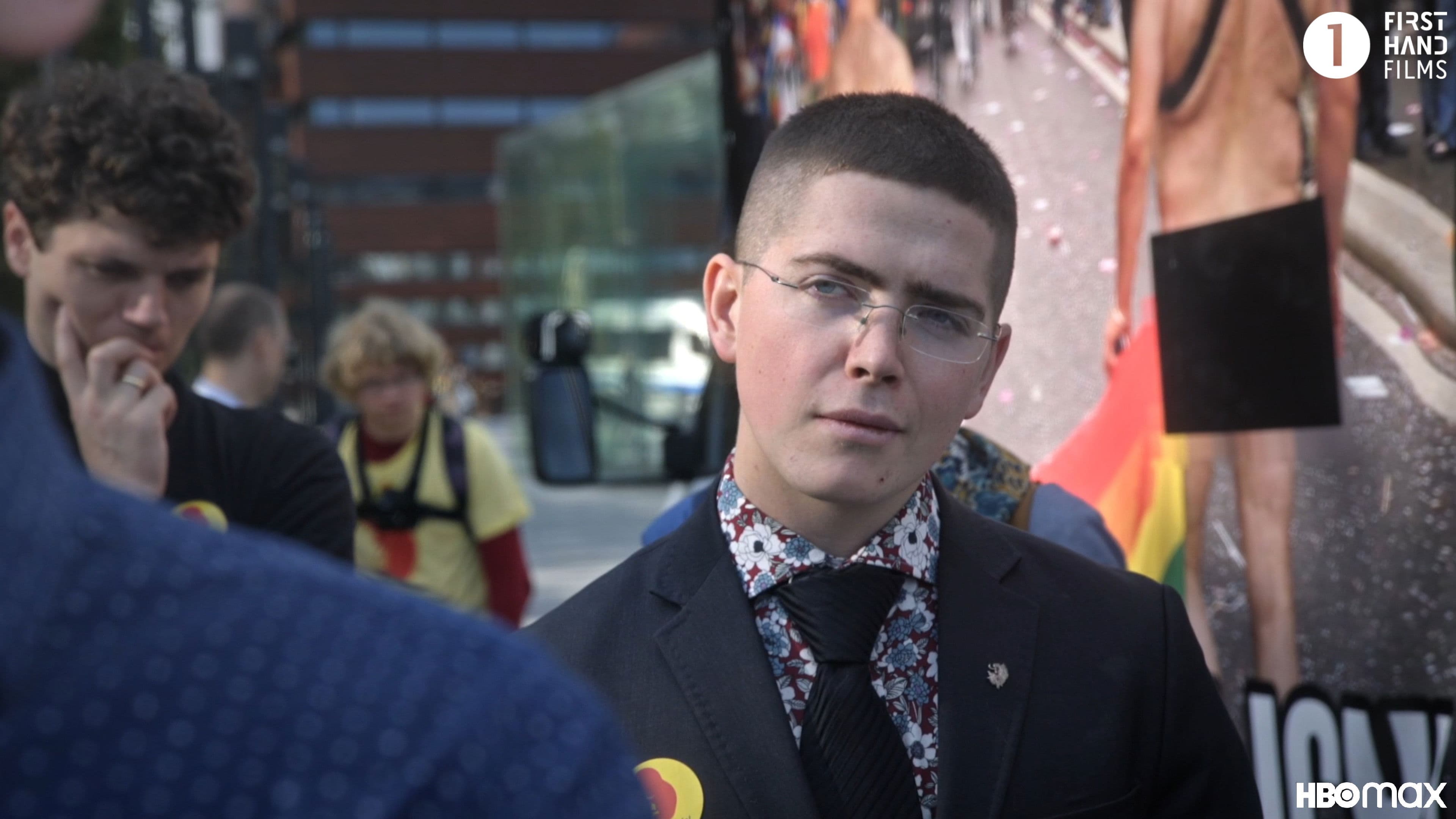 나를 위한 기도