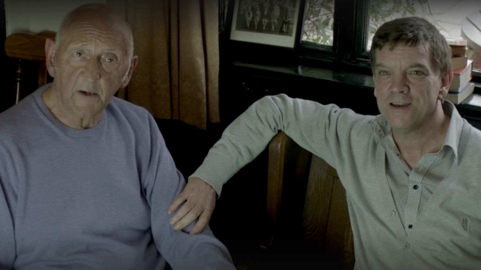 런던잡: 다이아몬드를 훔쳐라