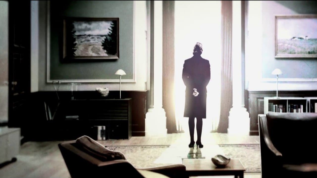 여총리 비르기트