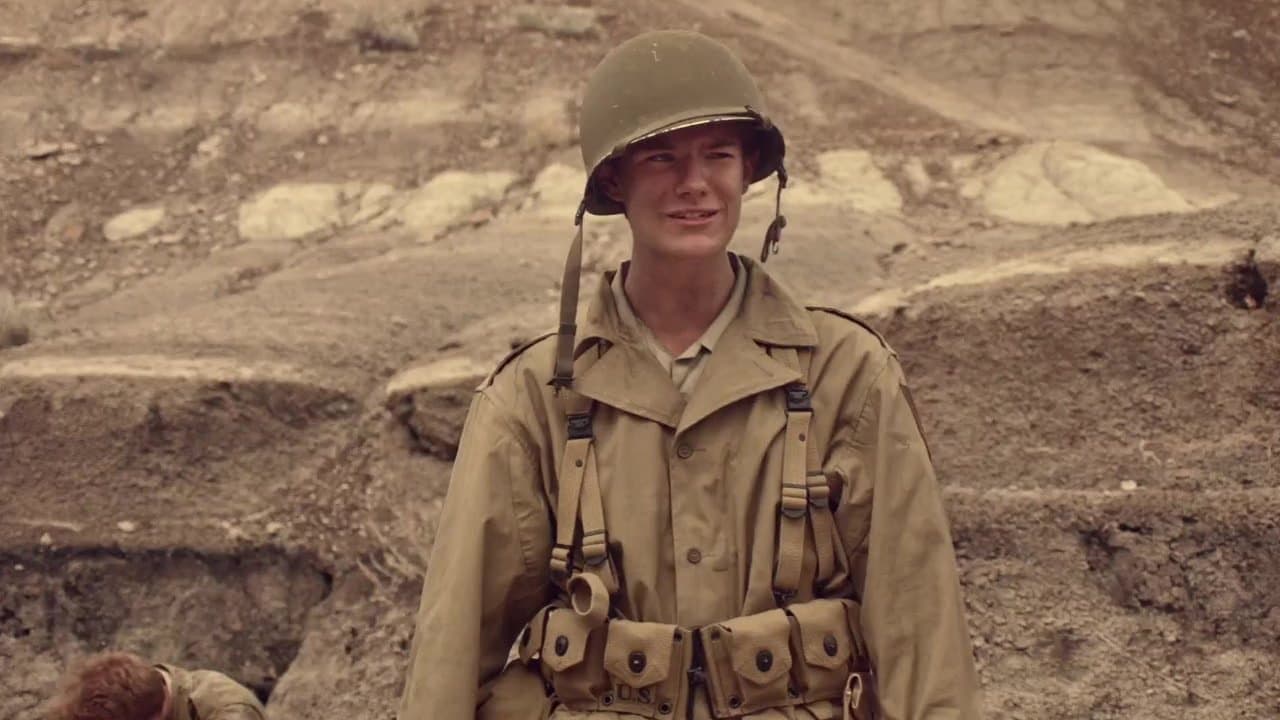 배틀필드 전쟁의 사상자들