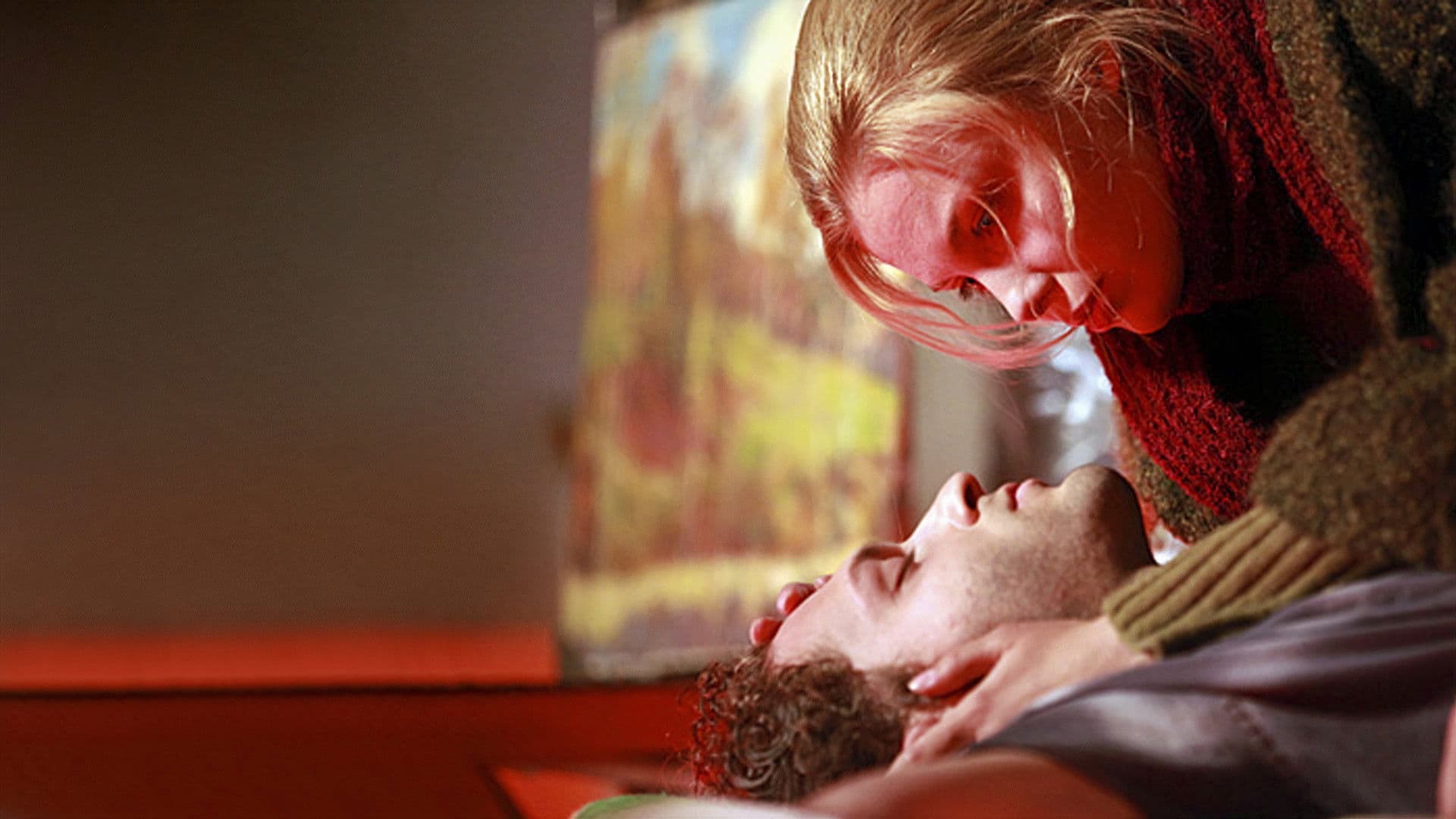 Ласточкино гнездо