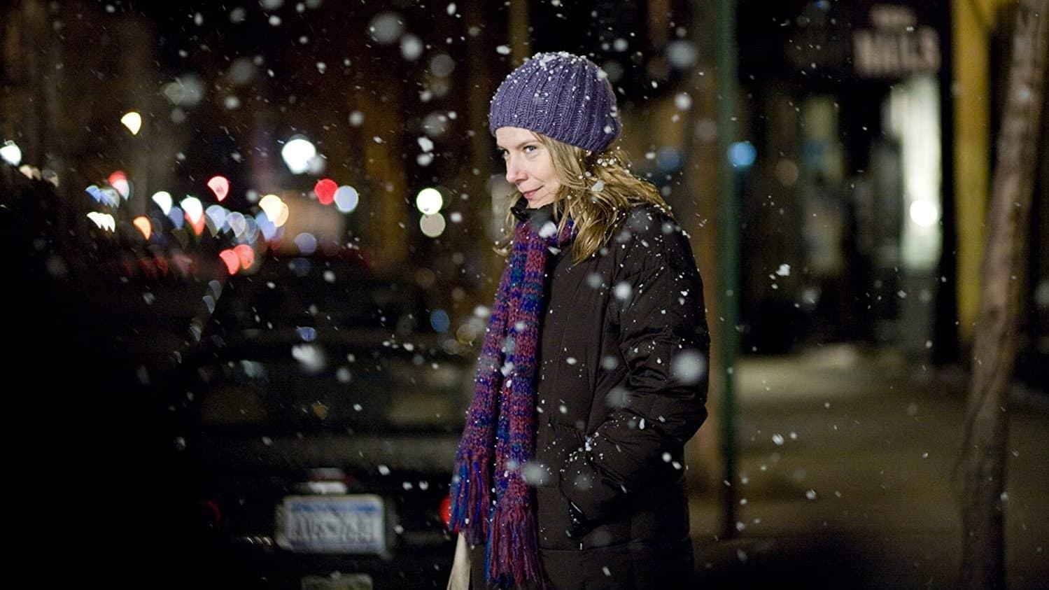 잭 고즈 보우팅