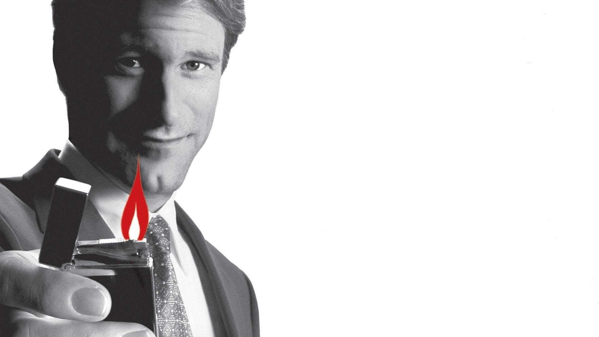 흡연, 감사합니다