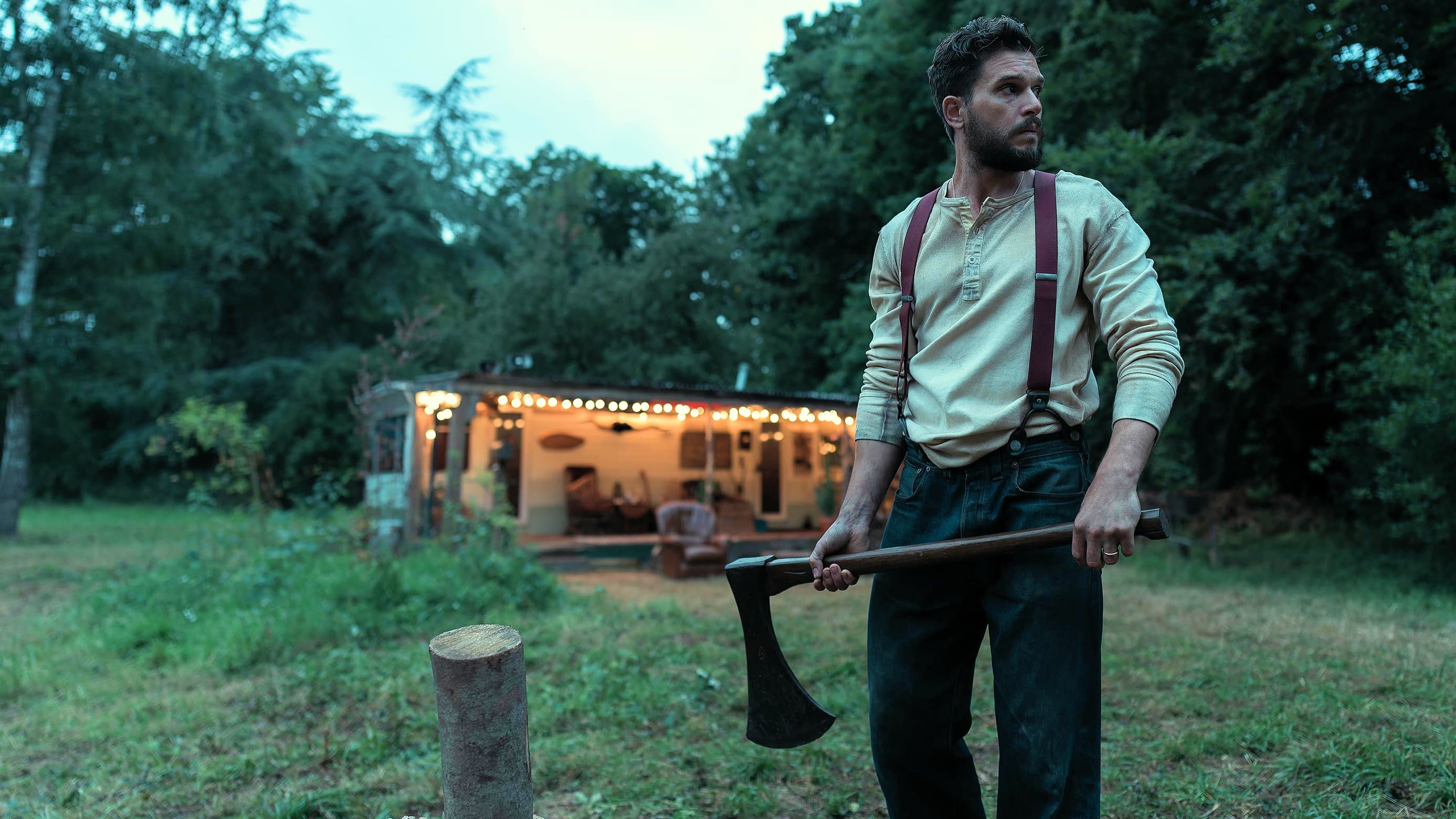 더 비스트 위딘