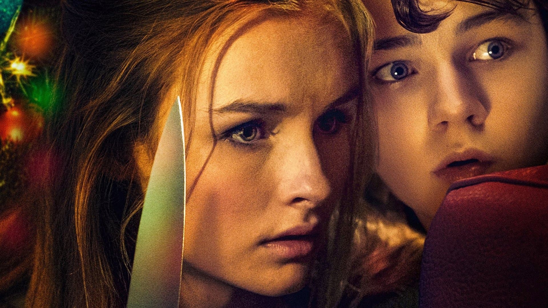 베러 와치 아웃