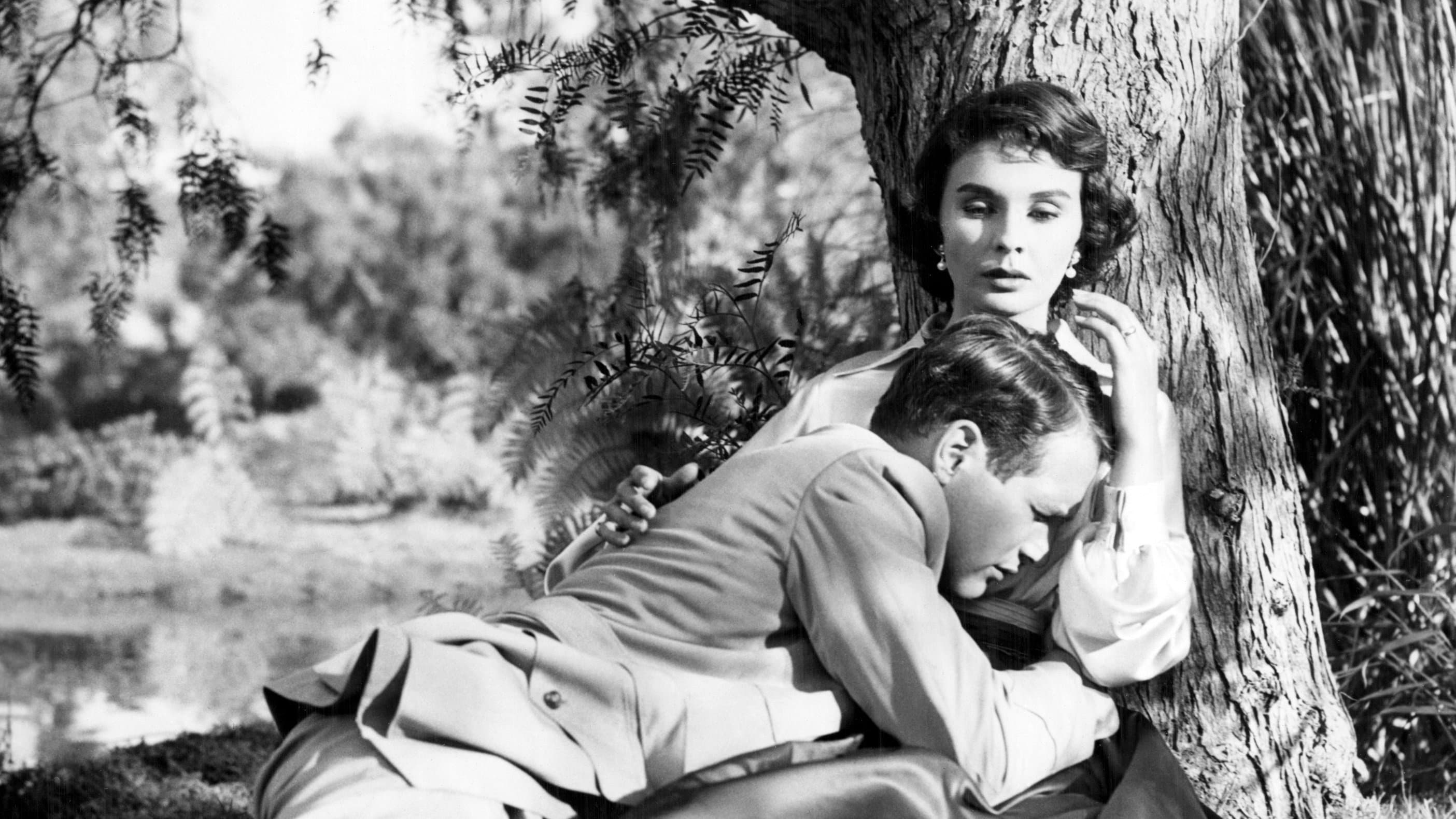 언틸 데이 세일