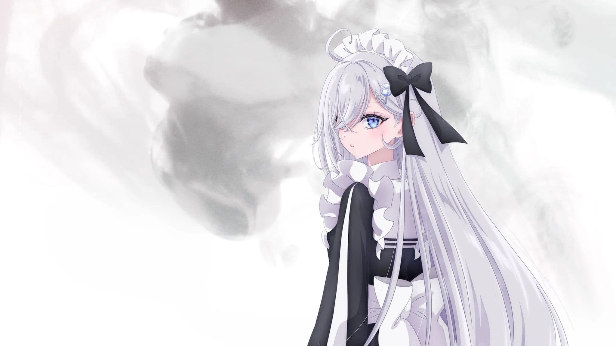 사망 유희로 밥을 먹는다.