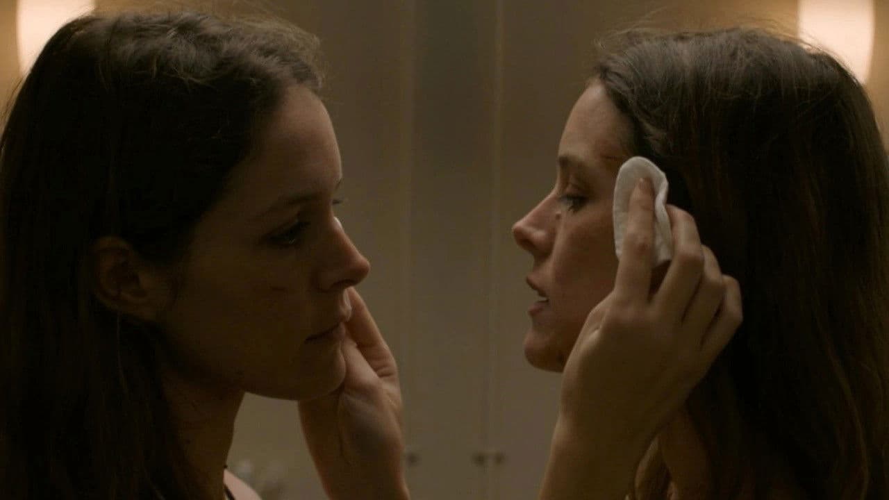 혼자가 아닌 세상의 루시엔