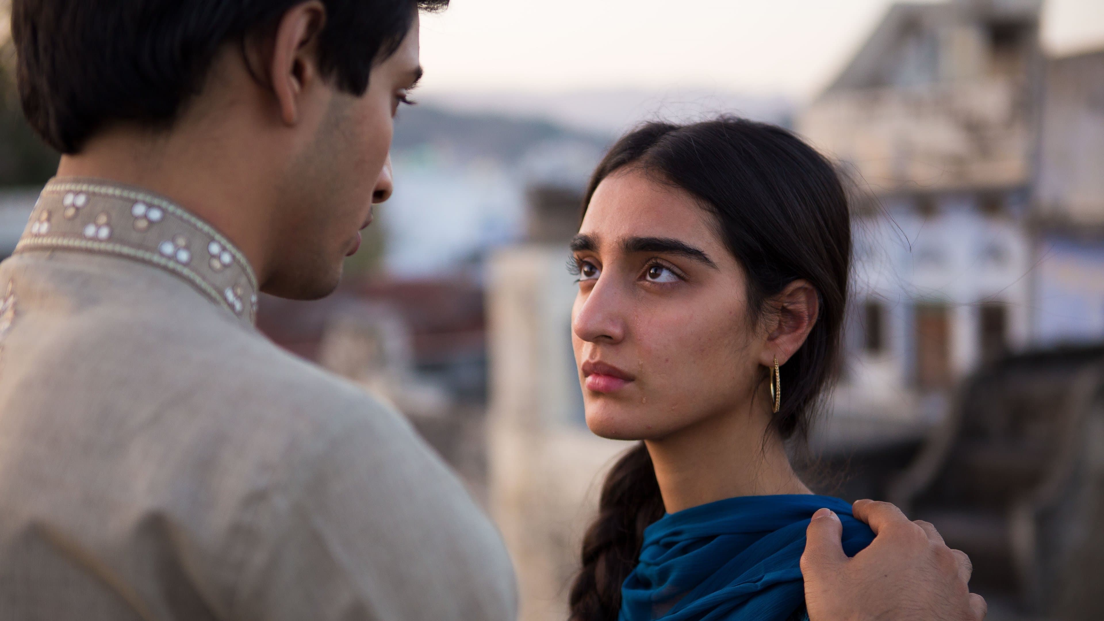 왓 윌 피플 세이