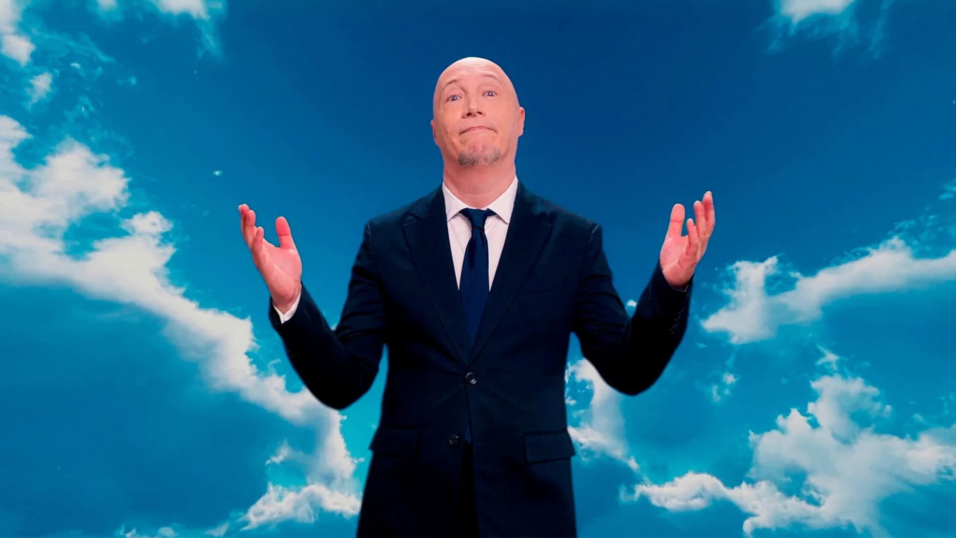 "Lo Cartanyà", especial 20 anys