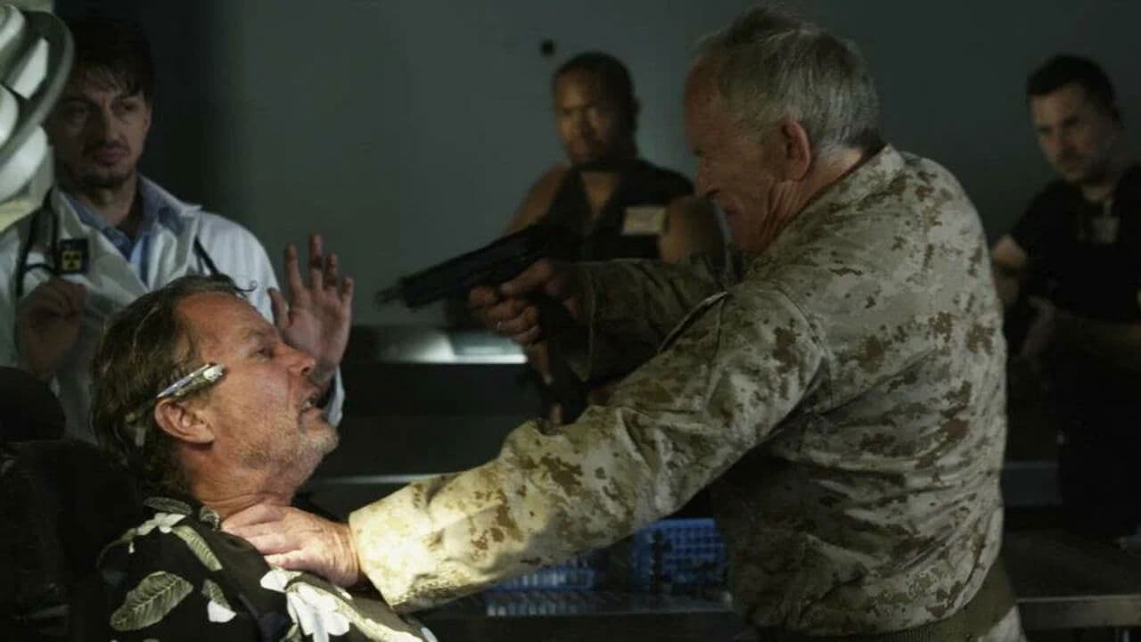 에일리언 라이징