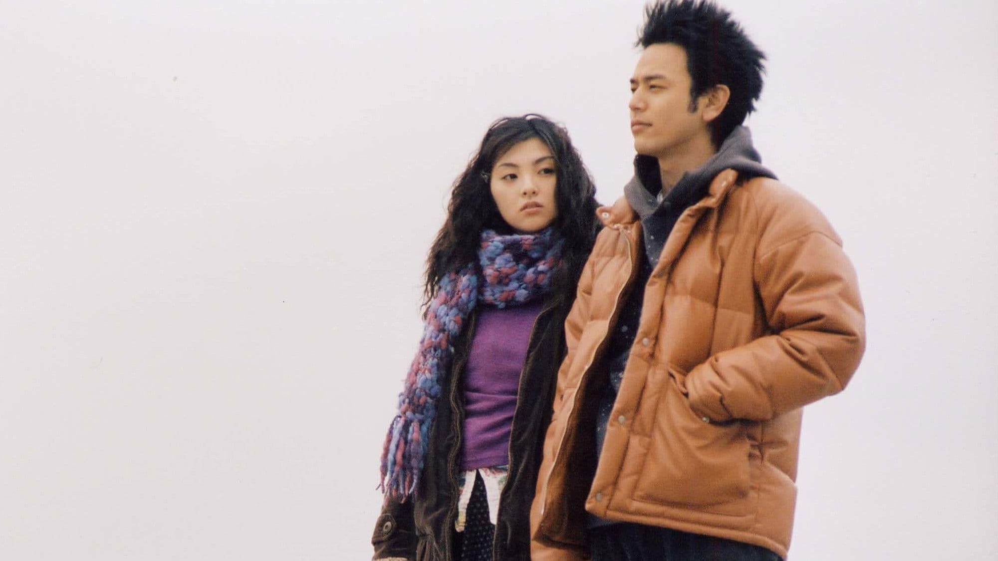 오늘의 사건 사고