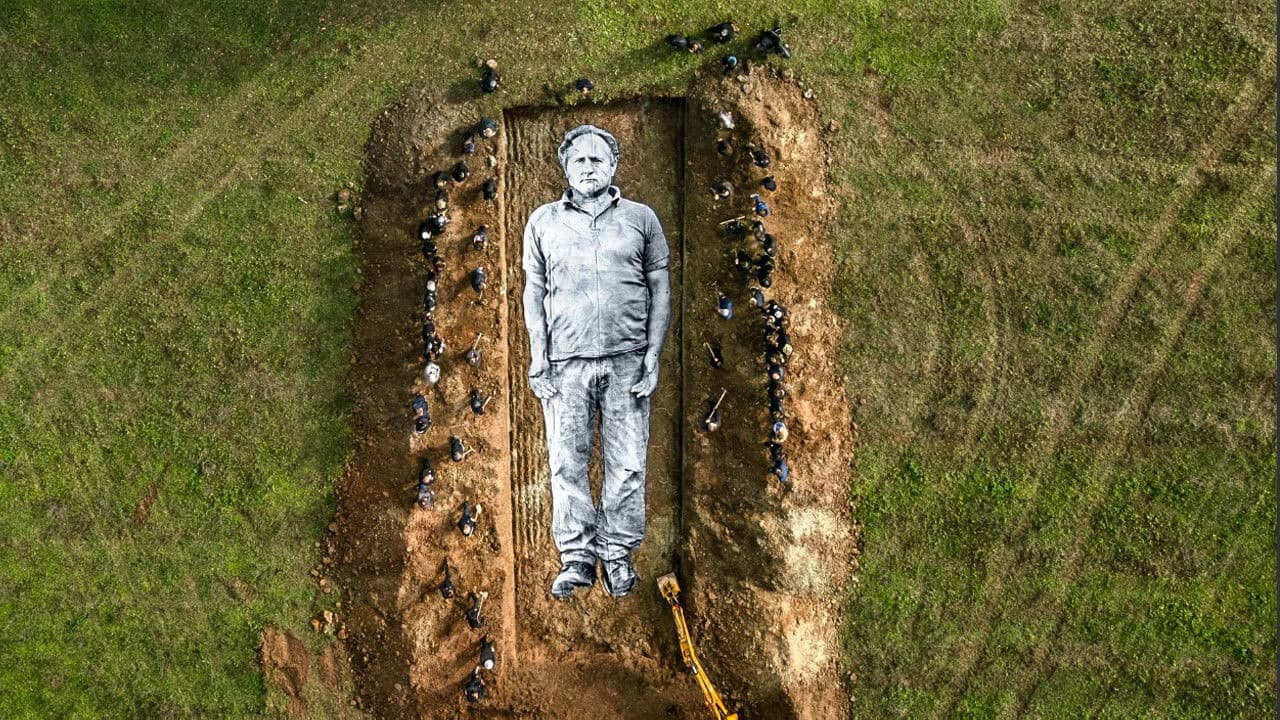 오멜리아 콘타디나