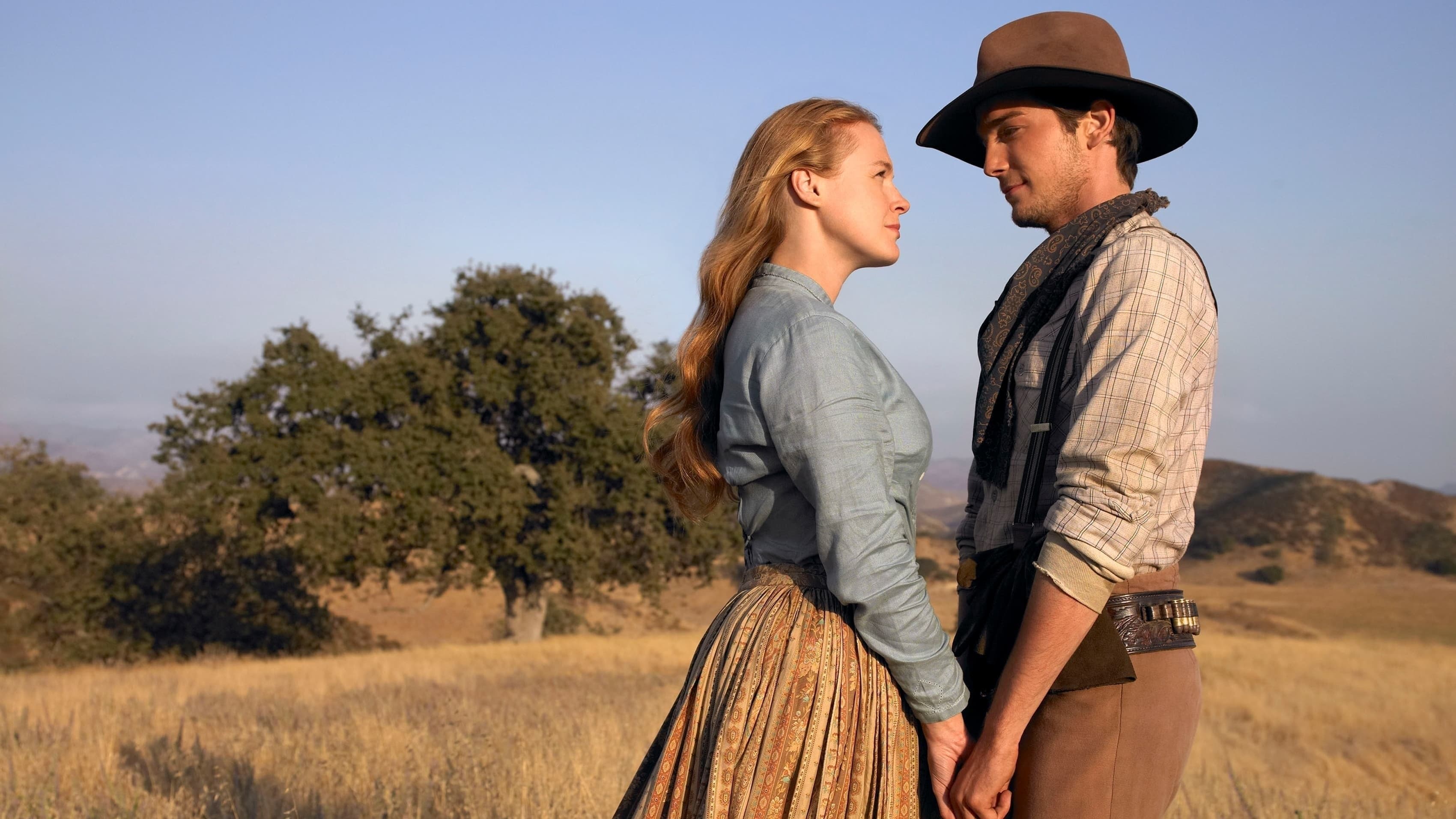 사랑은 영원한 기쁨