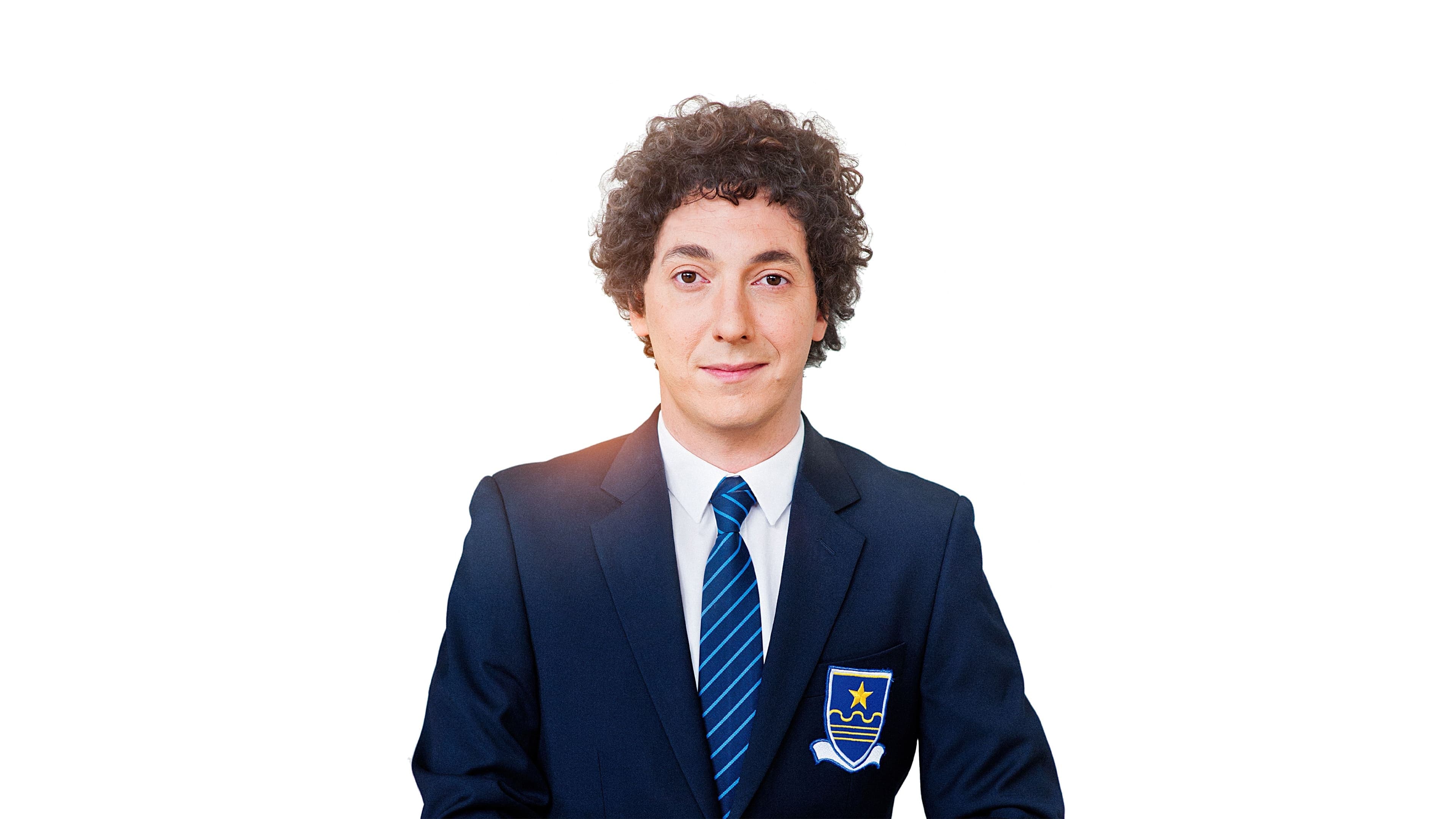 엄마와 나 그리고 나의 커밍아웃