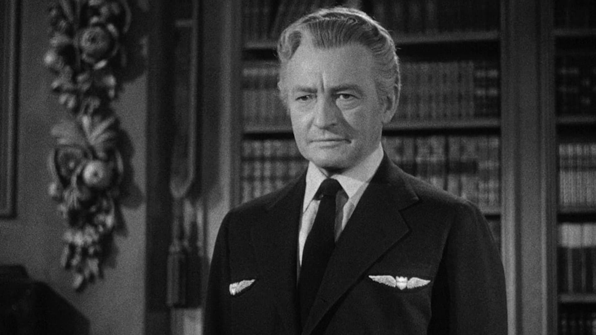 천국의 사도 조단